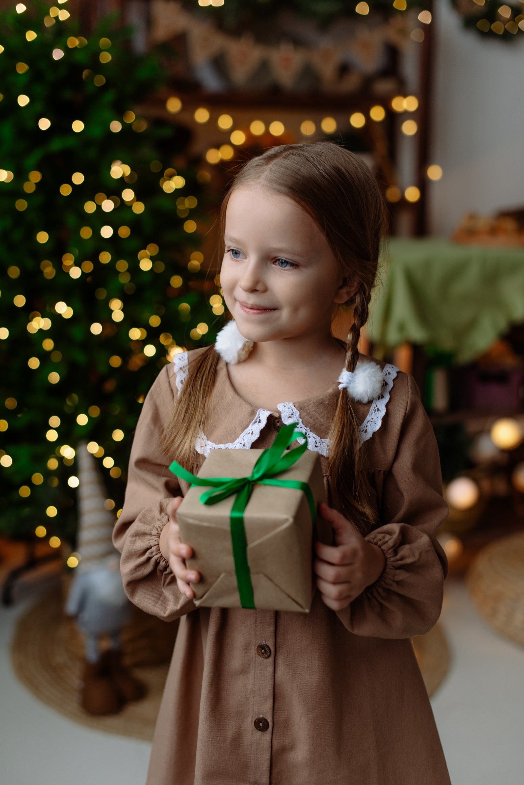 Фотостудия Сфера в Чехове