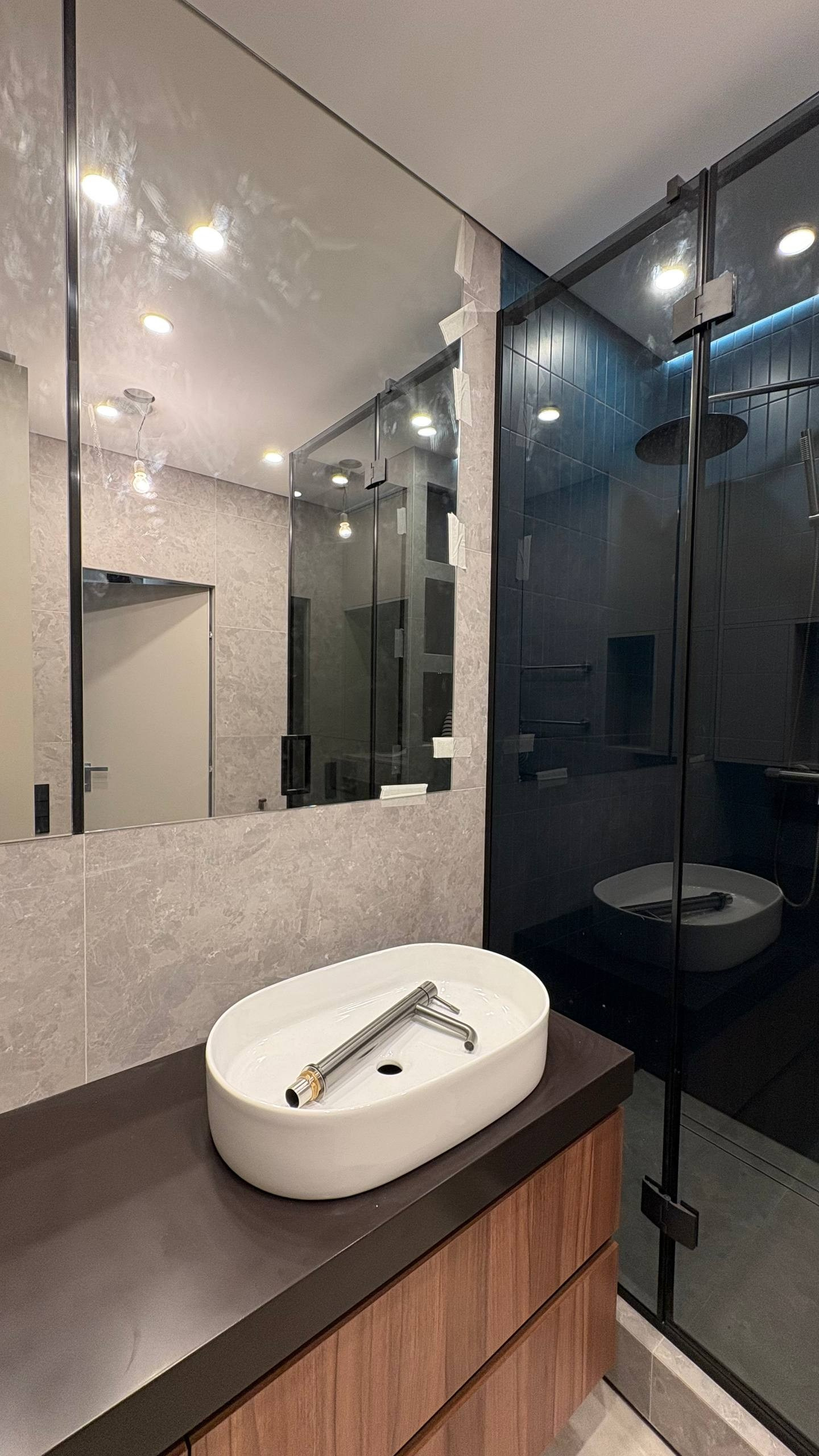 Услуги. Валентина Марченкова | Дизайн интерьера