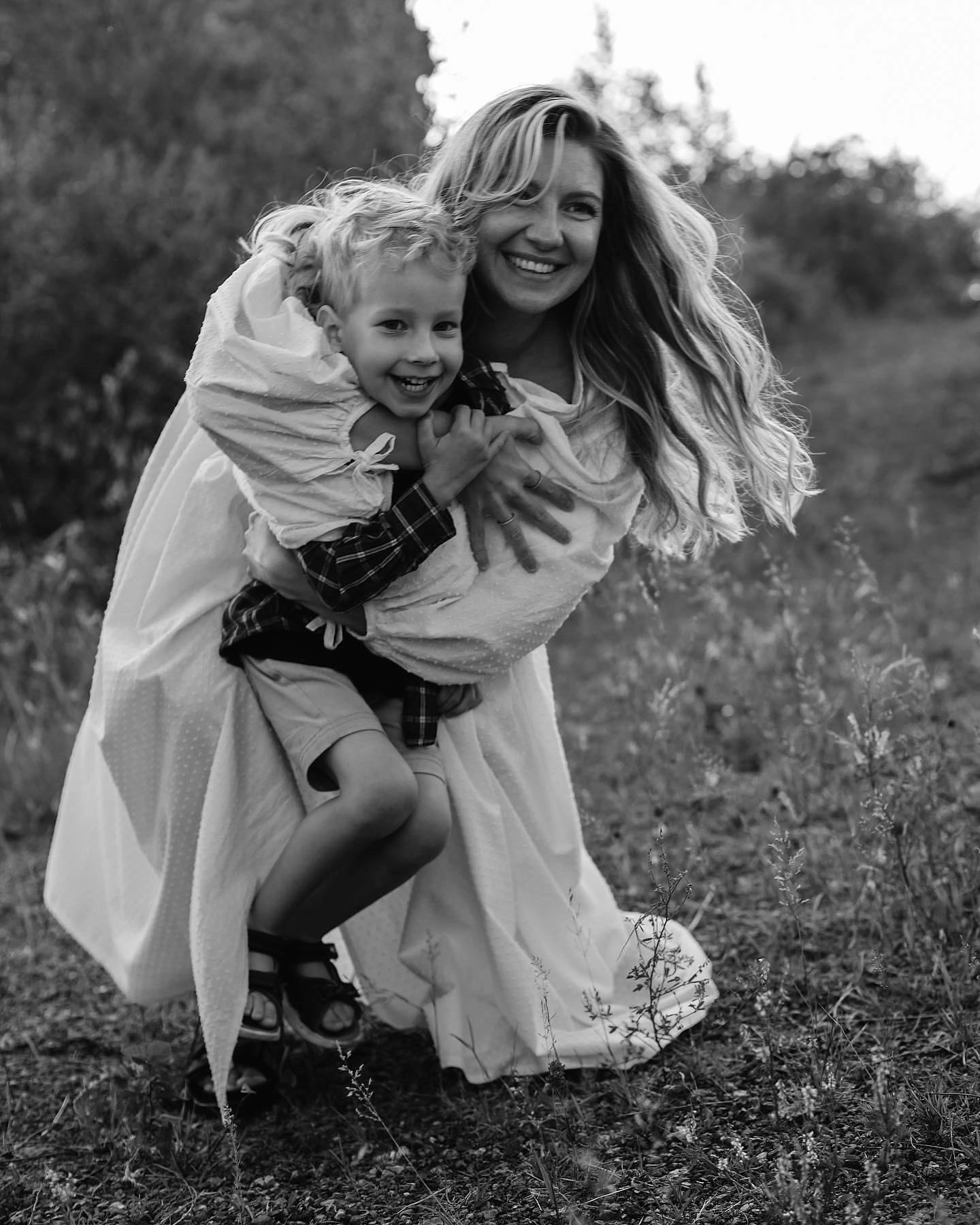 Семейный фотограф, фотограф на роды в Челябинске Калистратова Кристина