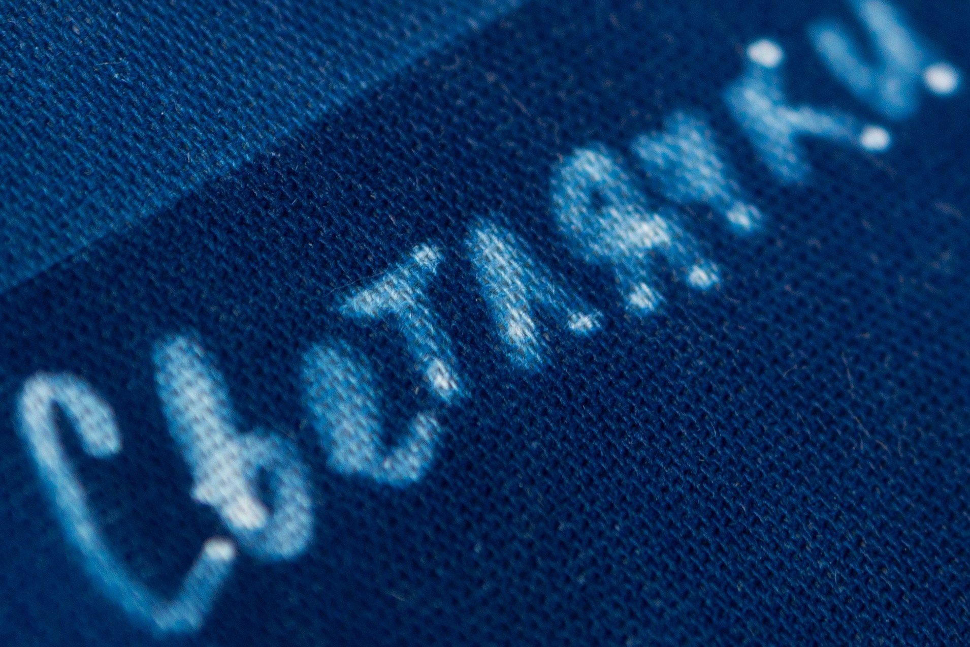 Фотозин «Светлячки в темноте»