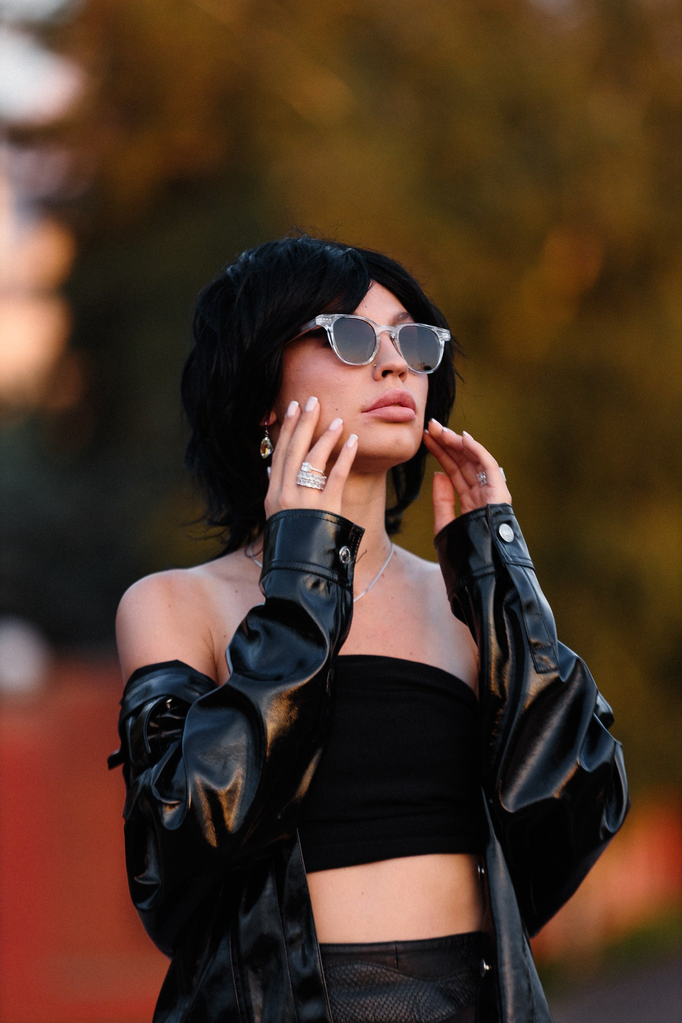 Индивидуальная фотосессия в Алматы. MIKHAIL VASSILYEV — Свадебный и Репортажный фотограф в Алматы