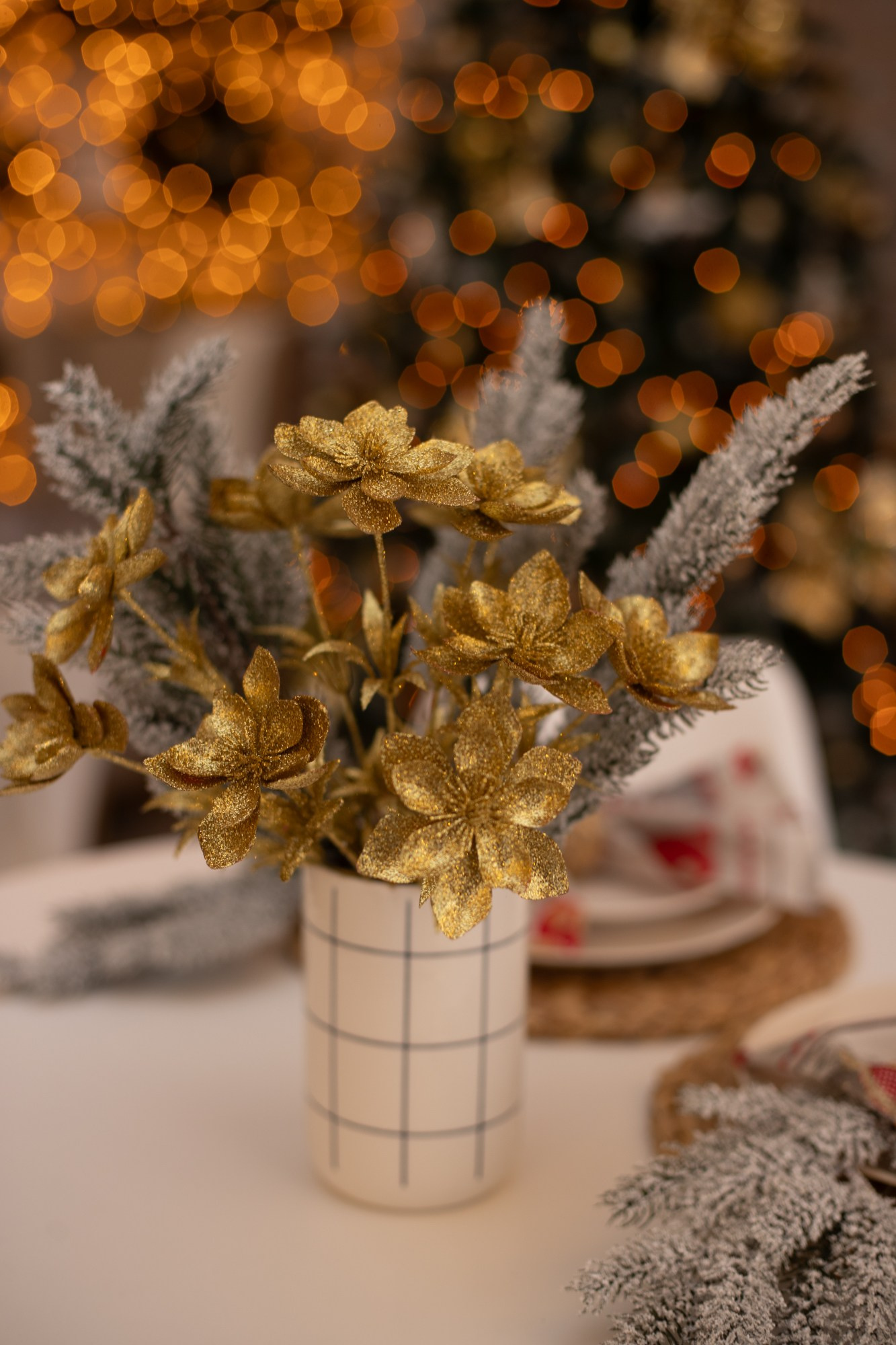 Фотостудия в Минске Neostudio. Фотограф в Минске Людмила Дутко