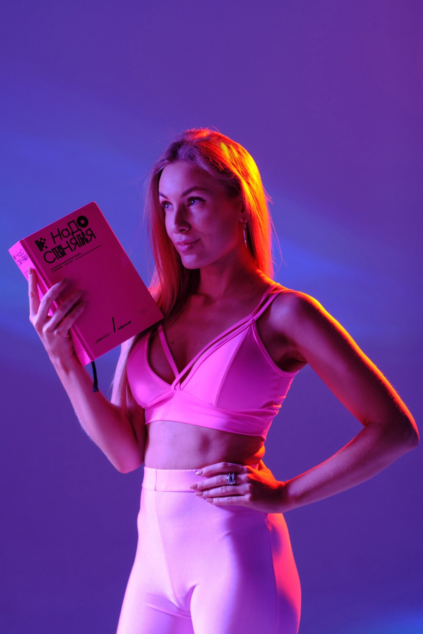 IVA studio. Антон Ив