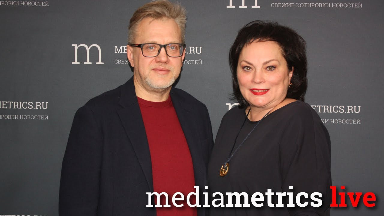 Мы в СМИ. Фотограф Михаил Стенин