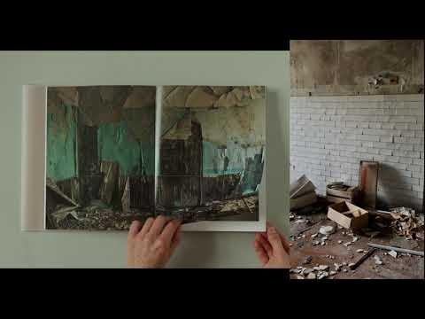 Живое, мёртвое, спутанное