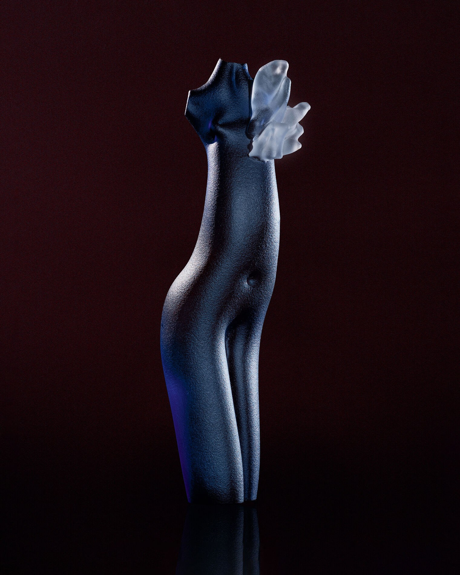 Елена Гонтаренко — художественный портрет. Фотограф в России, Семейный фотограф, репортажный фотограф, детский фотограф, портретный фотограф, контент фотограф, универсальный фотограф