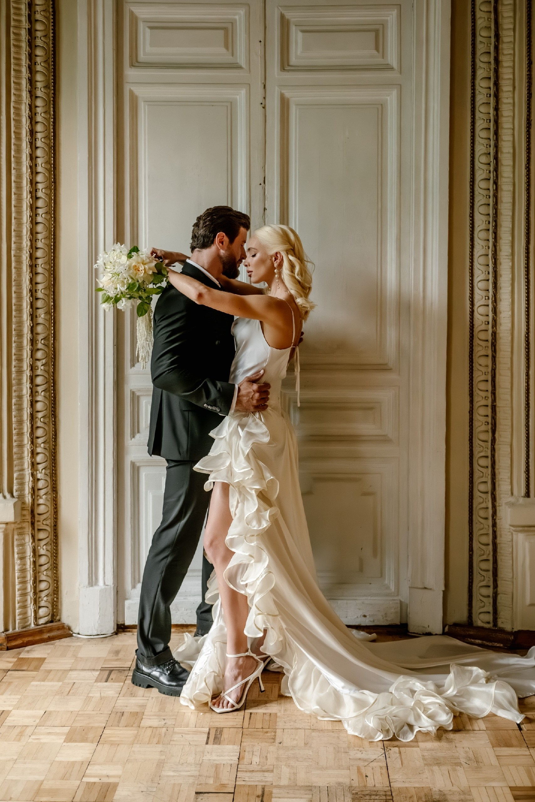 Анна Авилочкина. Фотограф в России, Семейный фотограф, репортажный фотограф, детский фотограф, портретный фотограф, контент фотограф, универсальный фотограф