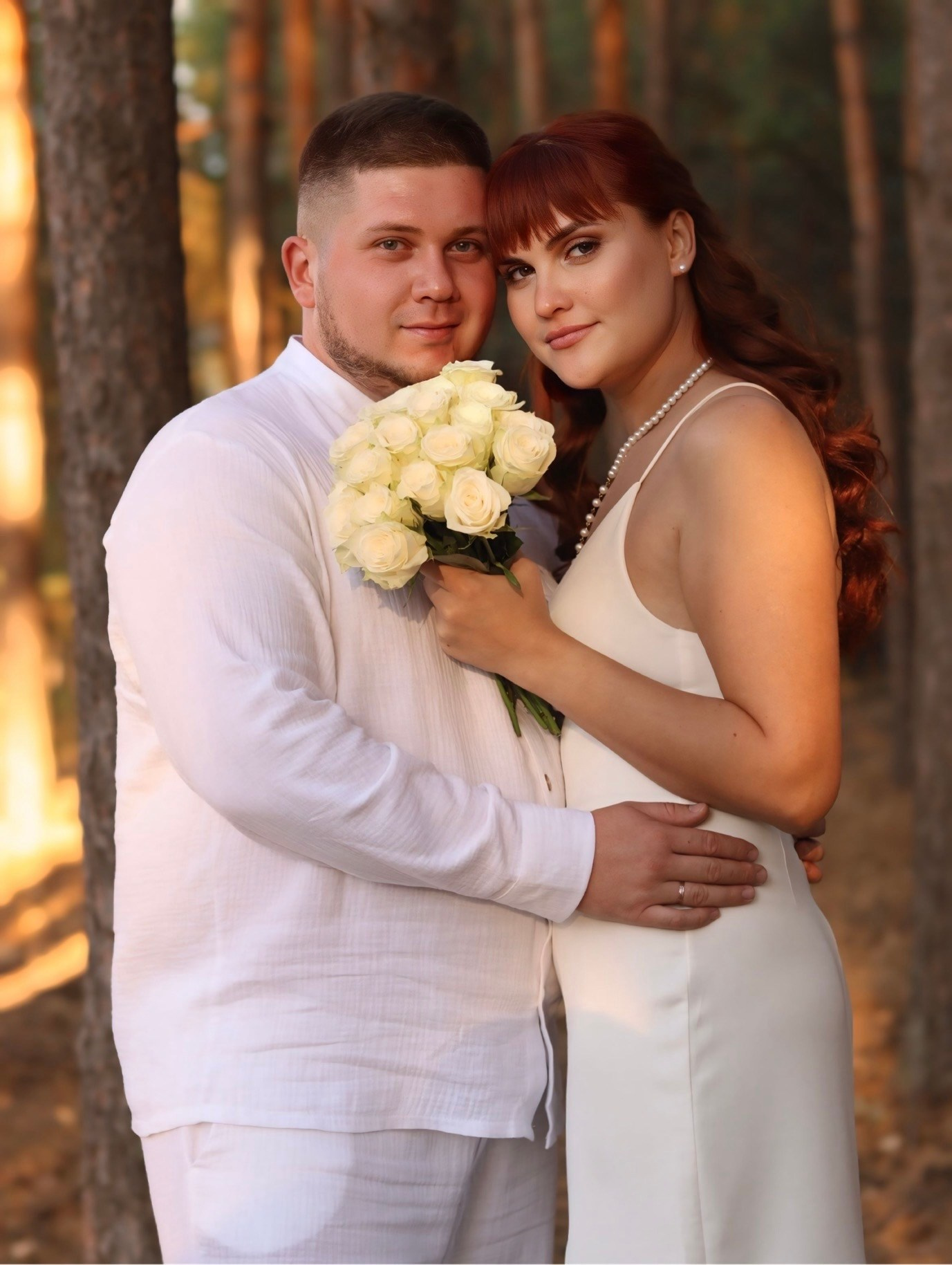 Фотограф в Курске Смирнов Евгений