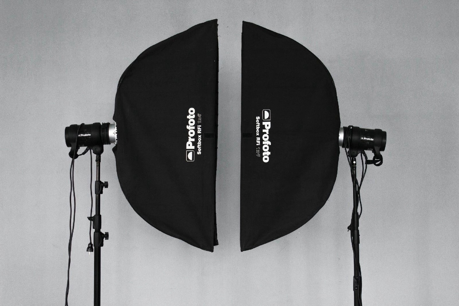 Винтаж. Фотостудия Di studio