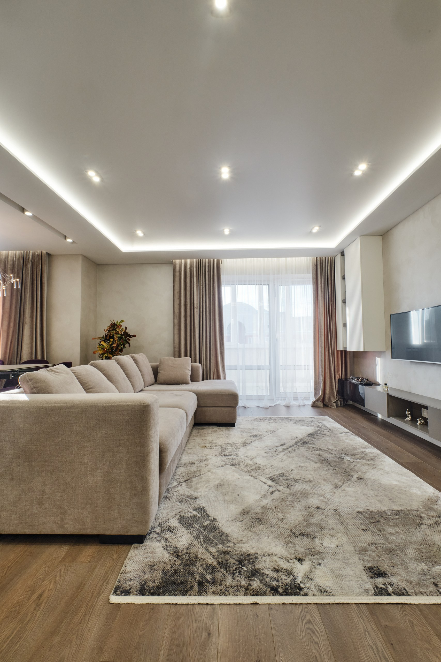 Интерьерная и архитектурная съемка частных и промышленных обьектов в Барнауле. Свадебный и семейный фотограф Барнаул Рубцовск Бийск Алтайский край