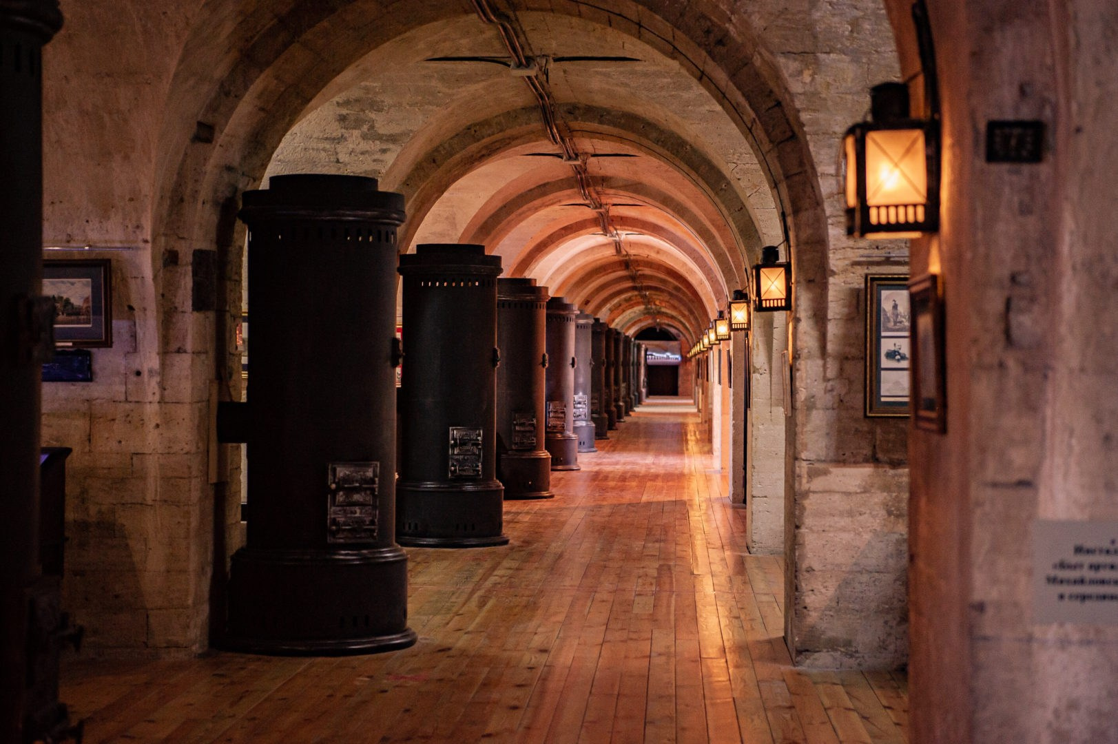 Музеи Севастополя, что посмотреть в Севастополе, экскурсии по Севастополю. Профессиональная фотосъемка в Крыму. Натуральные эмоции и живые кадры. Забронируйте дату прямо сейчас!