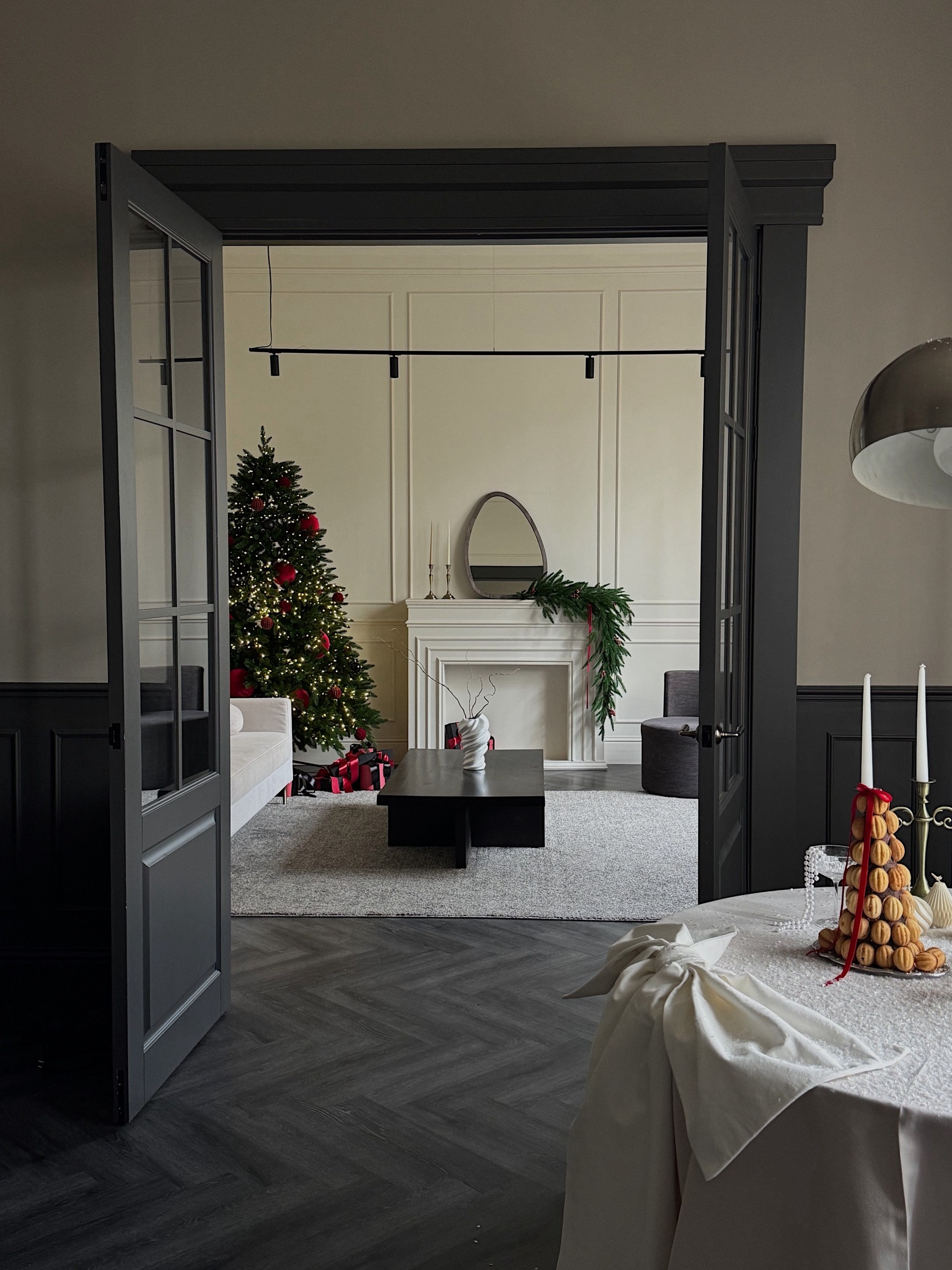 Лучшие Фотостудии Симферополя - топ-мета для сьемки в 2025. Профессиональная фотосъемка в Крыму. Натуральные эмоции и живые кадры. Забронируйте дату прямо сейчас!