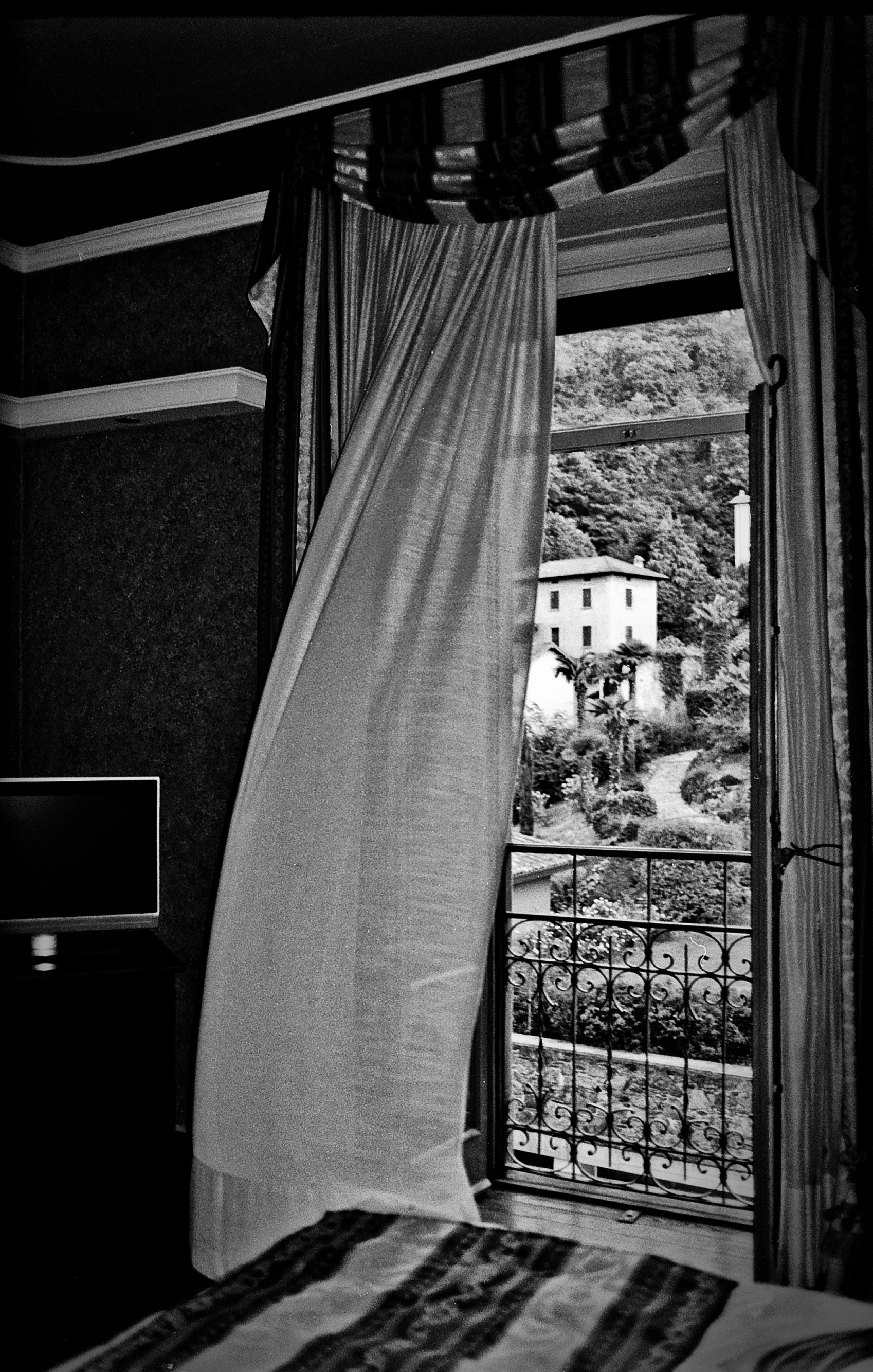 Фотограф и личные проекты. Ира Зимина — портретный фотограф и художник в Калиниграде и Москве