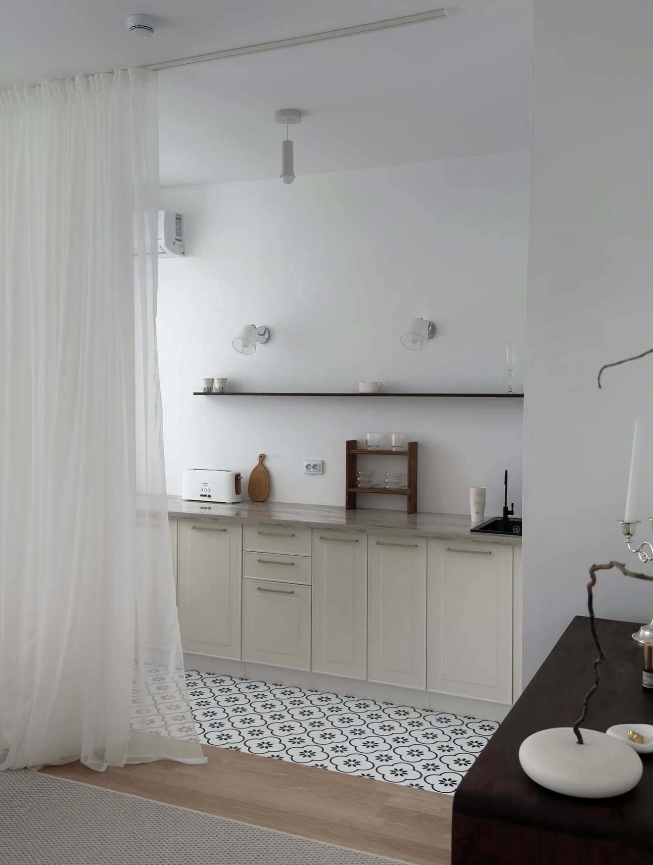 Фотостудии. Фотограф Екатеринбург Елена Минина