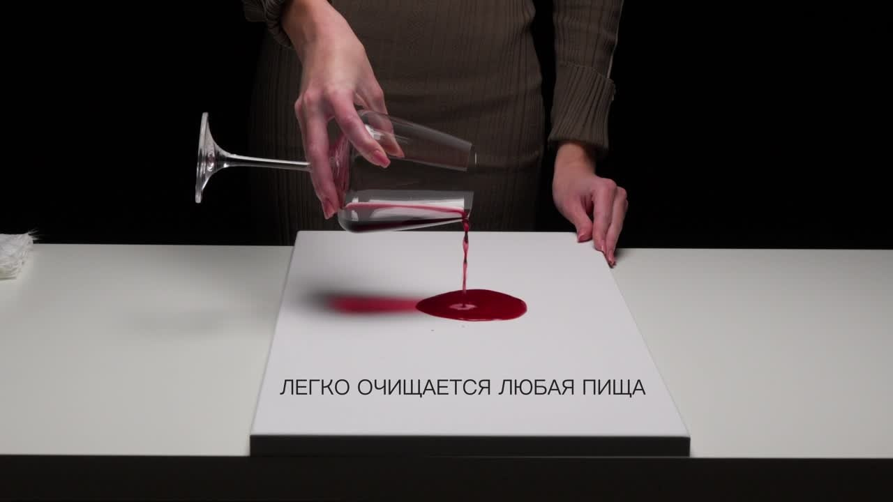 Профессиональная фото и видеосъёмка для бизнеса