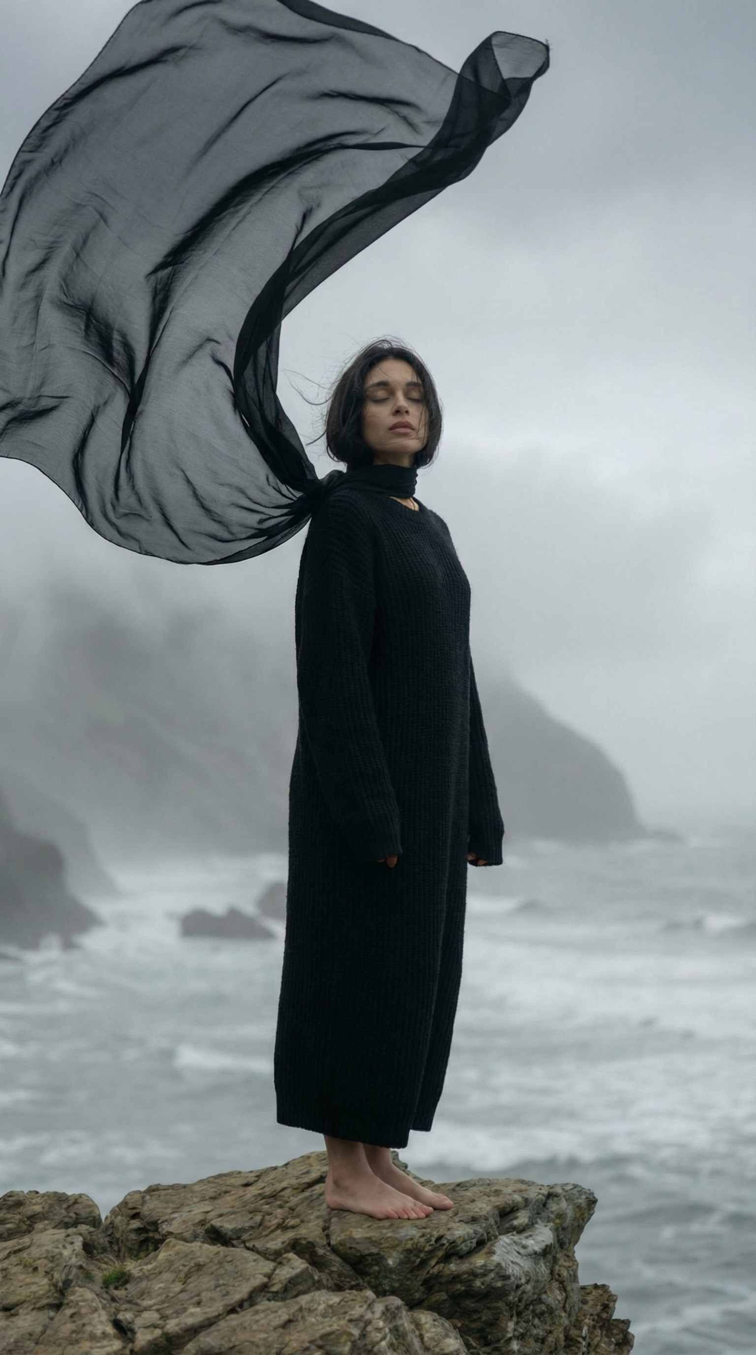 Ai Creator. Фотограф, видеограф, оператор, клипмэйкер, ИИ -креатор, нейросети, Москва — Сочи