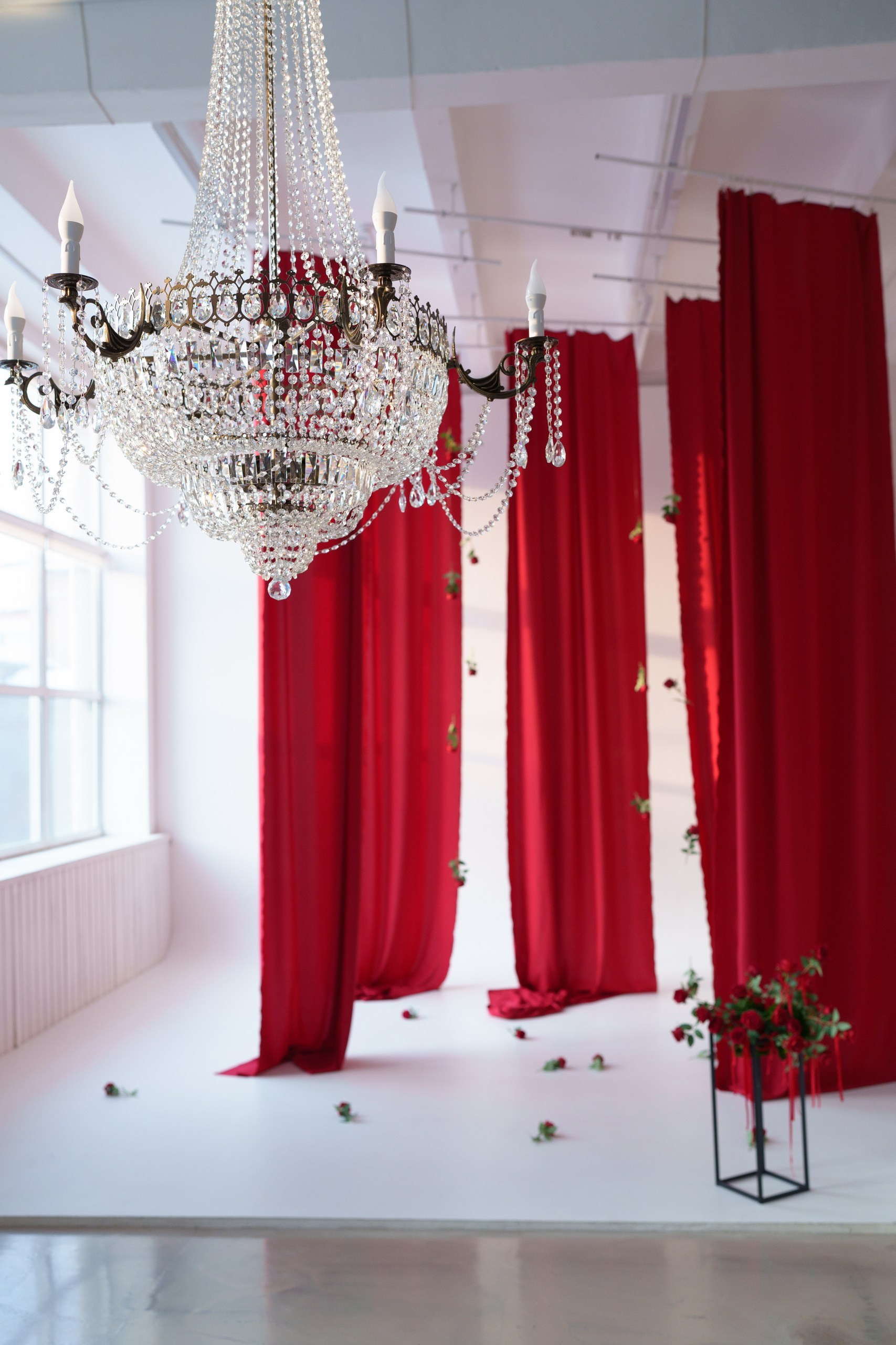 Зал Классический