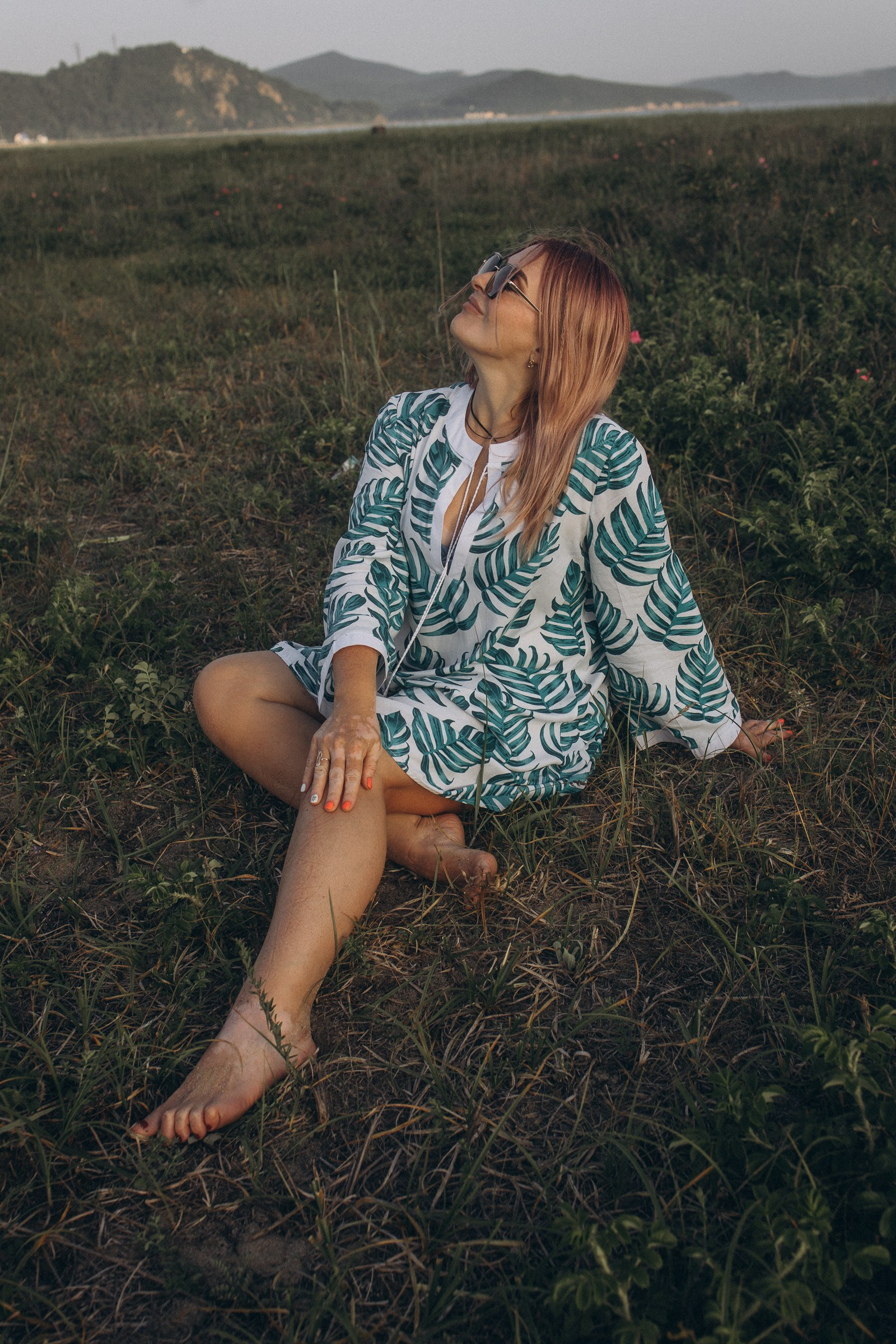 Анонс фотосессии Юли и Арины🌸. Life style фотограф Молчанова Любовь