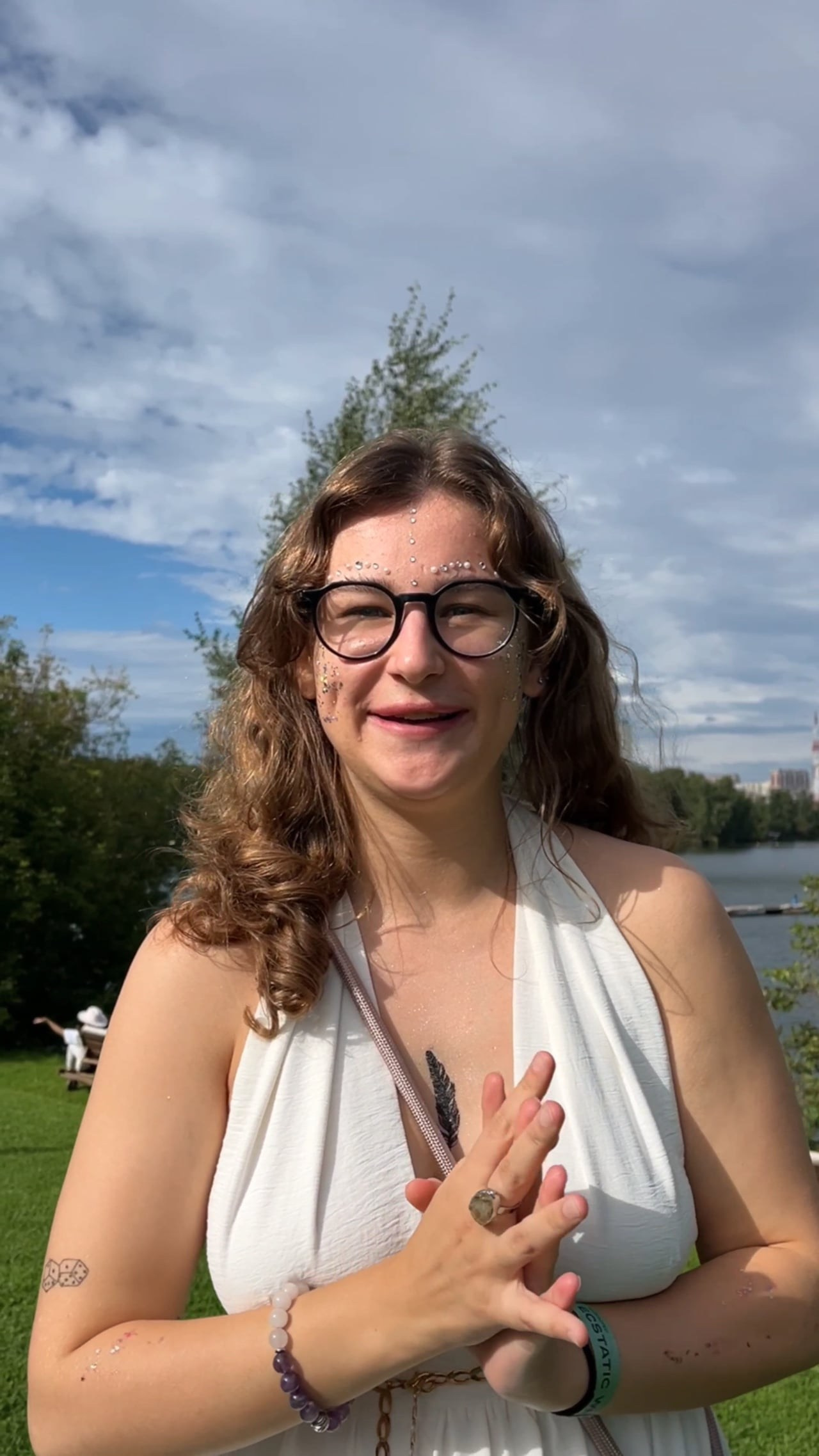 Training and practice