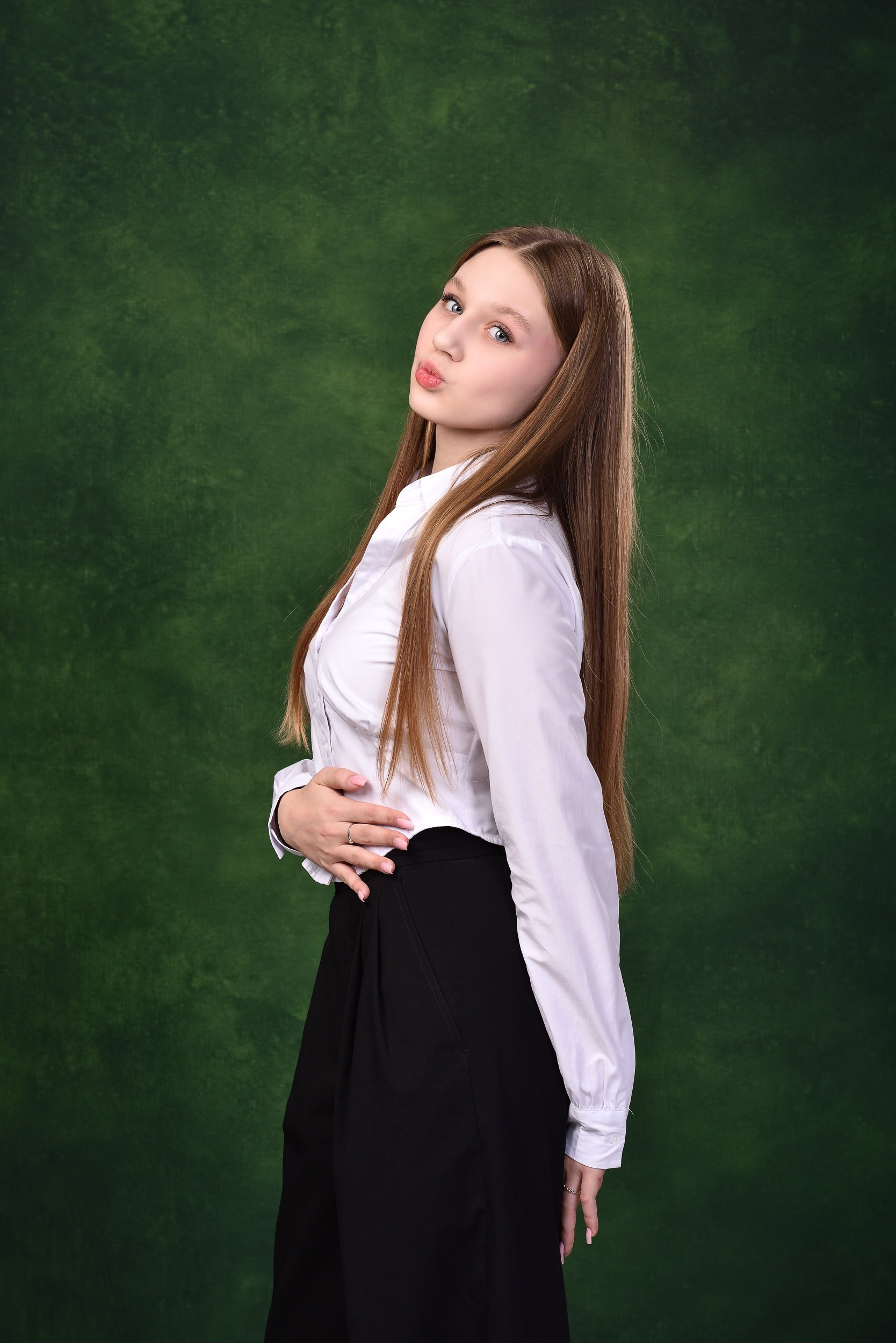 Альбомы для 9 и 11 классов