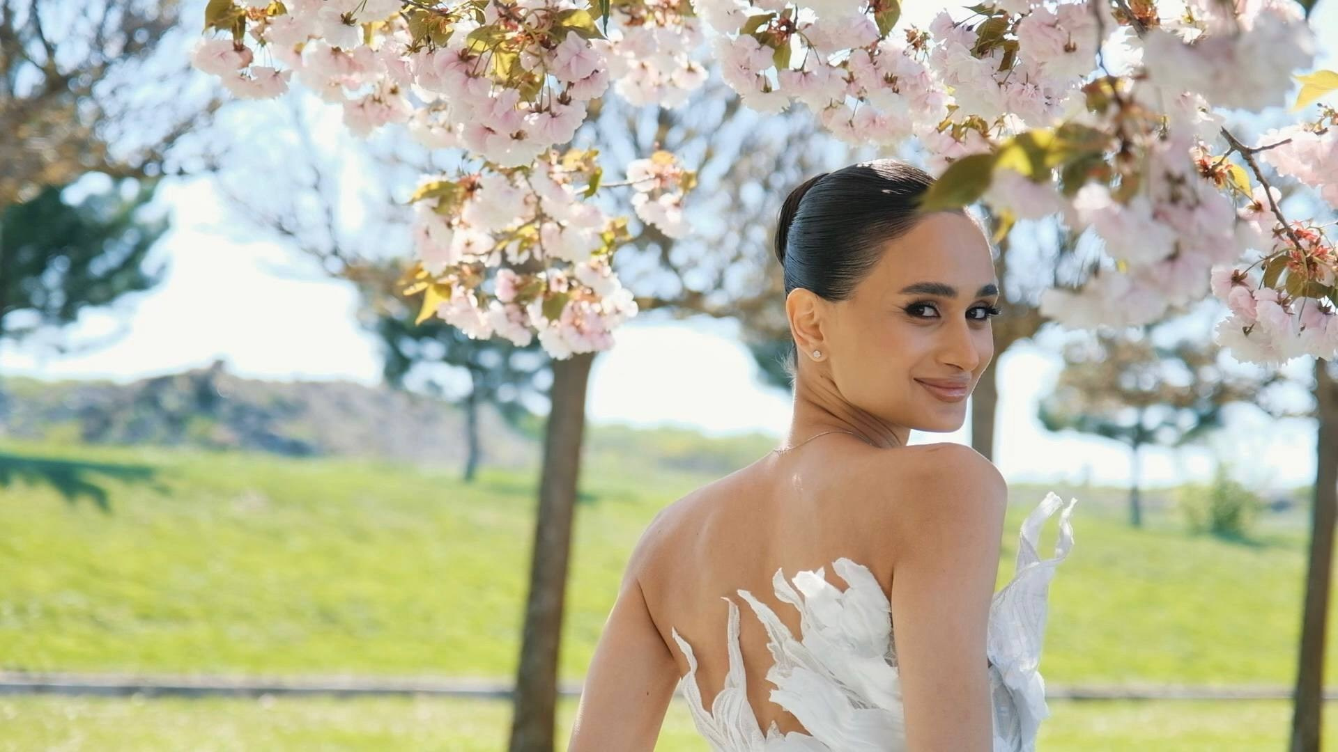 Свадебная, семейная, коммерческая видеография в Анапе. Видеограф Александр Горный