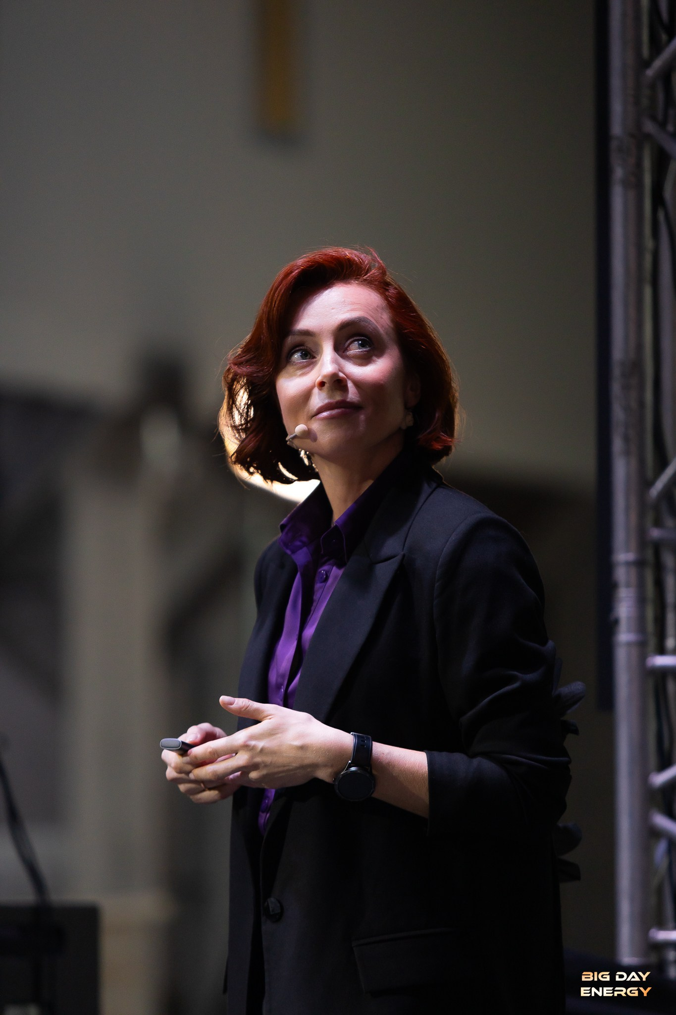 Репортажная съёмка в Алматы. MIKHAIL VASSILYEV — Свадебный и Репортажный фотограф в Алматы