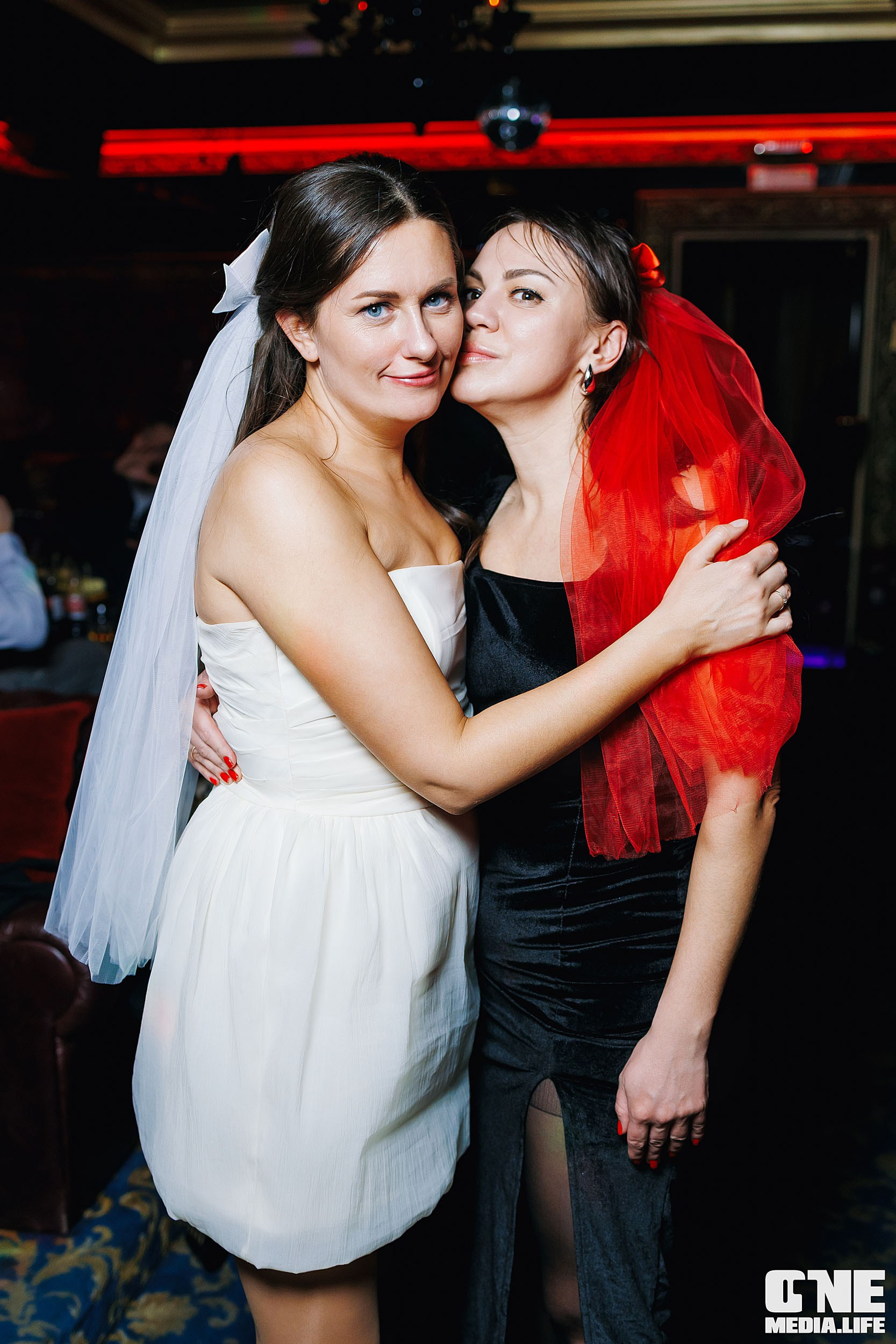 Фоторепортаж из РК Планета. One Media Life: фоторепортажи, фотоотчеты с мероприятий и заведений