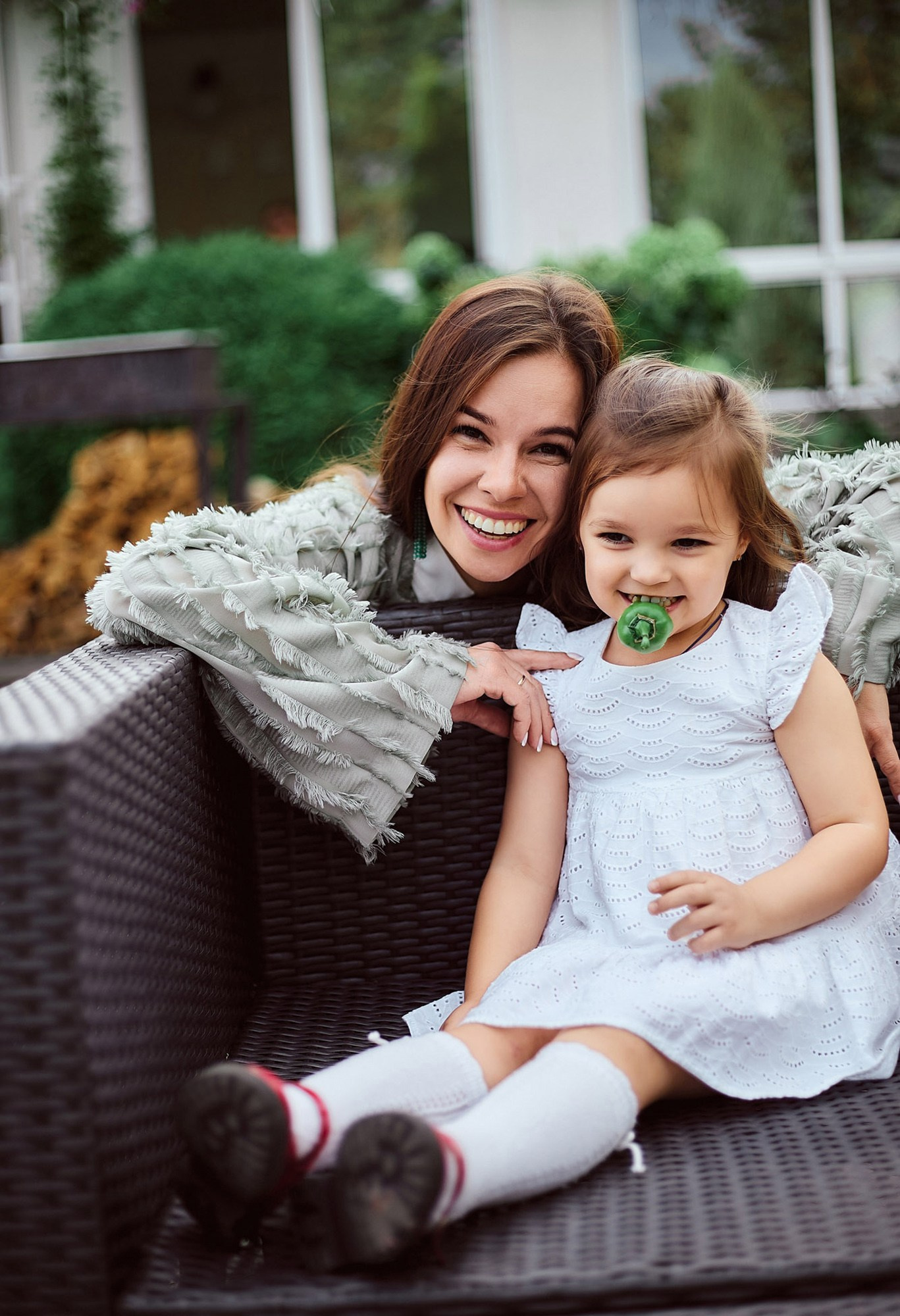 Фотограф Воронеж Александр Нечаев
