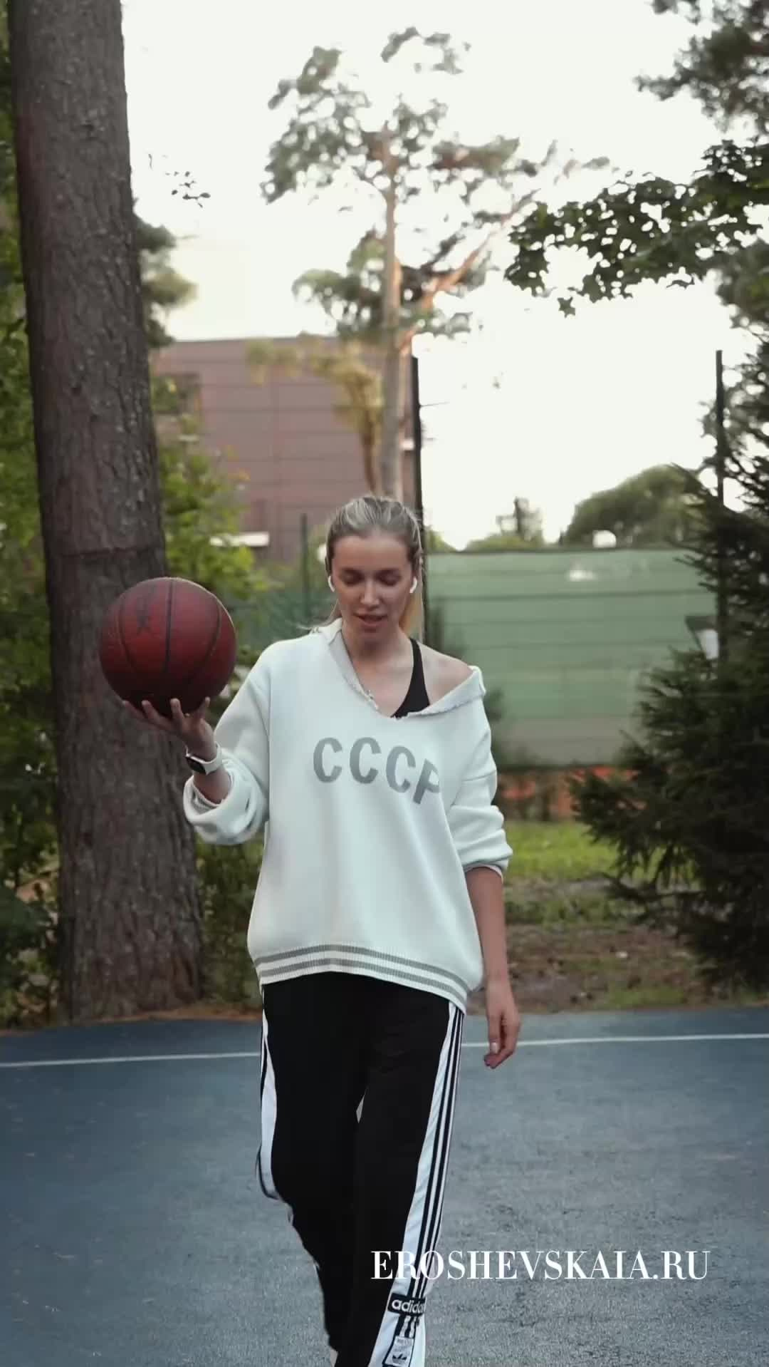 Обзорное видео. Фотограф СПб Юлия Ерошевская, предметный фотограф