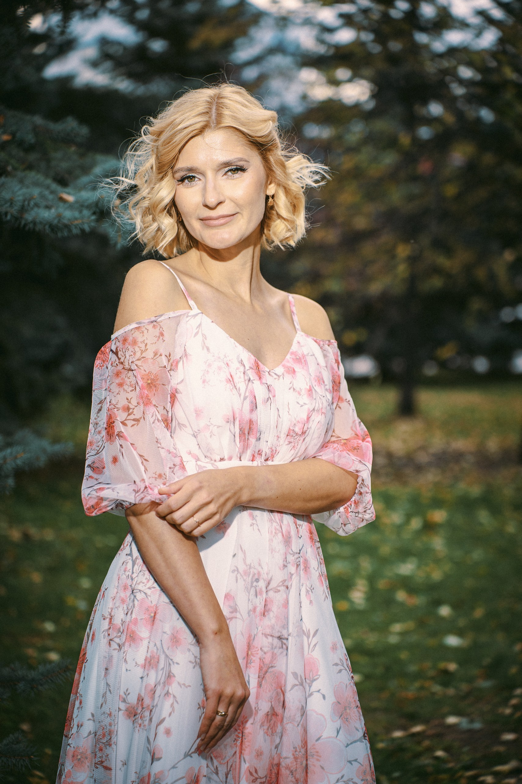 свадебный фотограф в тюмени