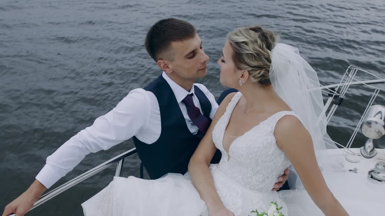 Видеограф Гальцев. Подрядчики и друзья сети свадебных площадок House for wedding