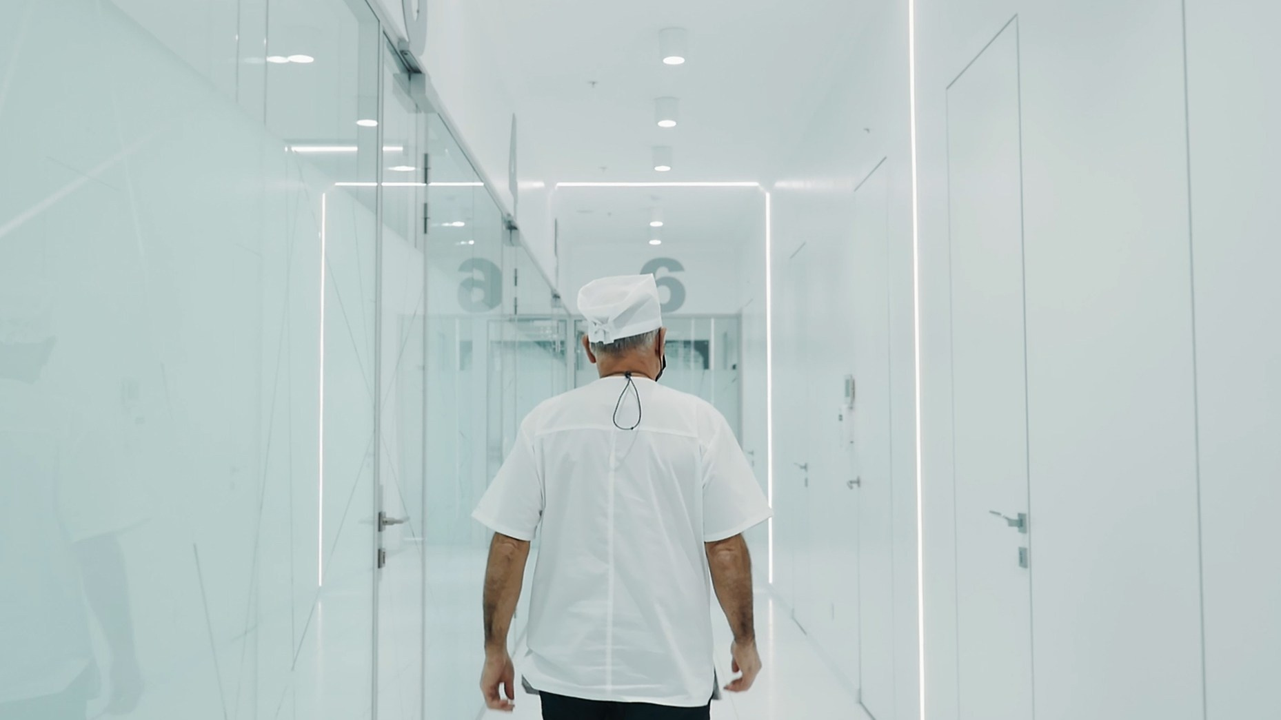 Портфолио+. Продакшн для девелопмента и реального сектора