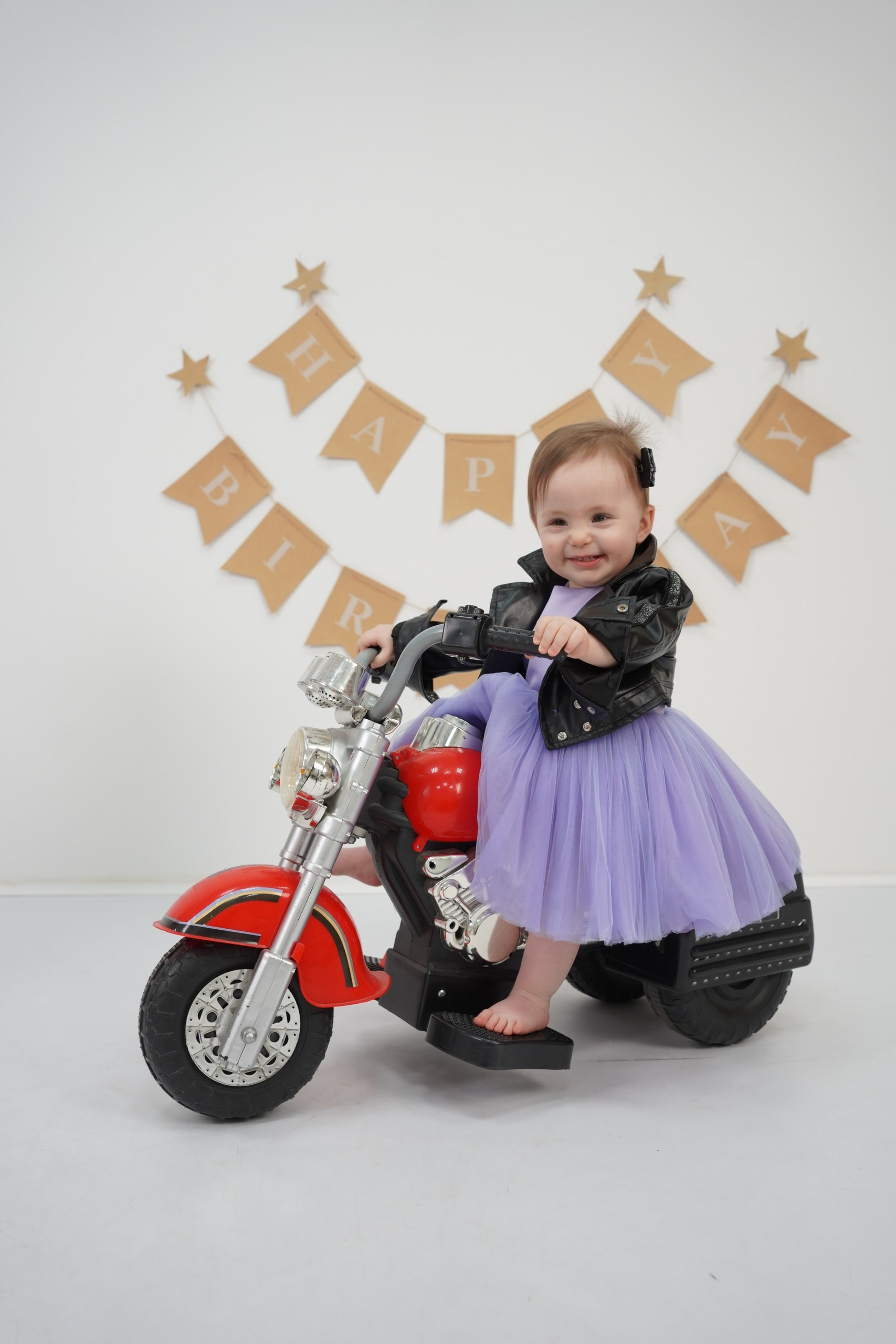 Фотоссесия на Годик для Девочки. Детская Фотостудия ГОДОВАСИКИ в Санкт-Петербурге фотосесия на годик