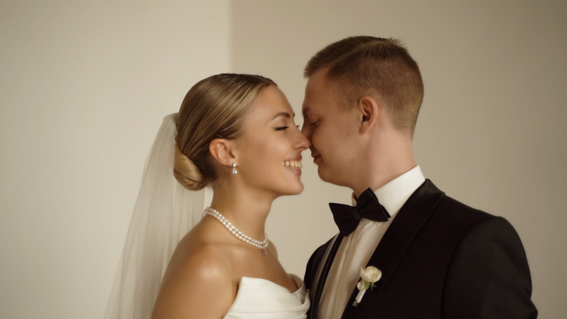 Свадьба Насти и Никиты. 2023. Фотограф и видеограф в Москве и Абу Даби Мария Кулагина