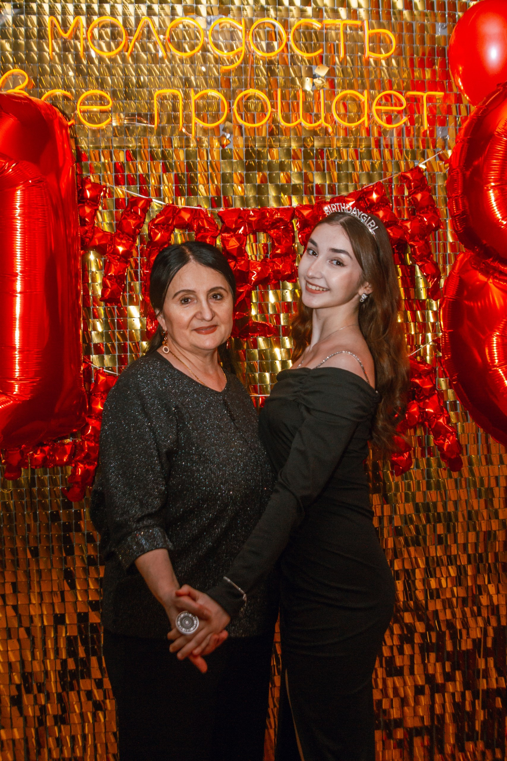 Фотограф. Izmailov loft