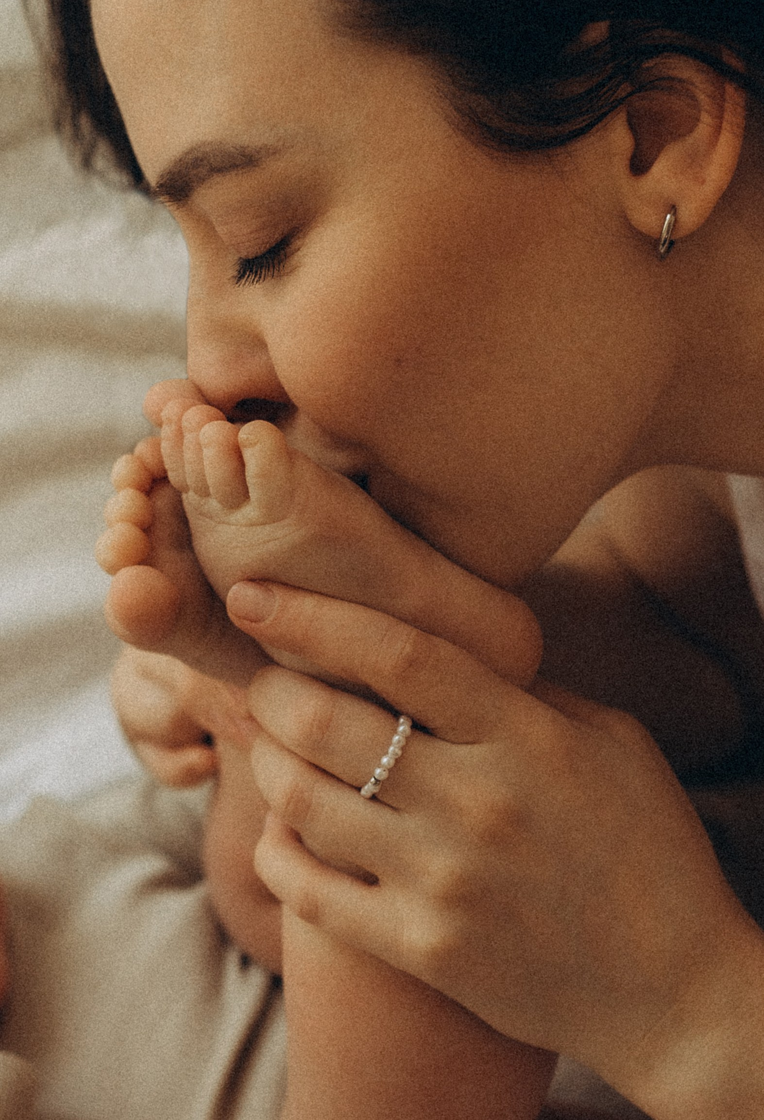 Стоимость фотосессии. Семейный и свадебный фотограф в Краснодарском крае и РА Юлия Голуб