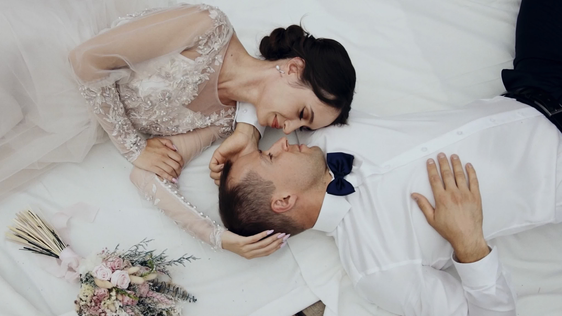 Команда мини-отеля «Таежный». Организация свадеб под ключ в Раменском