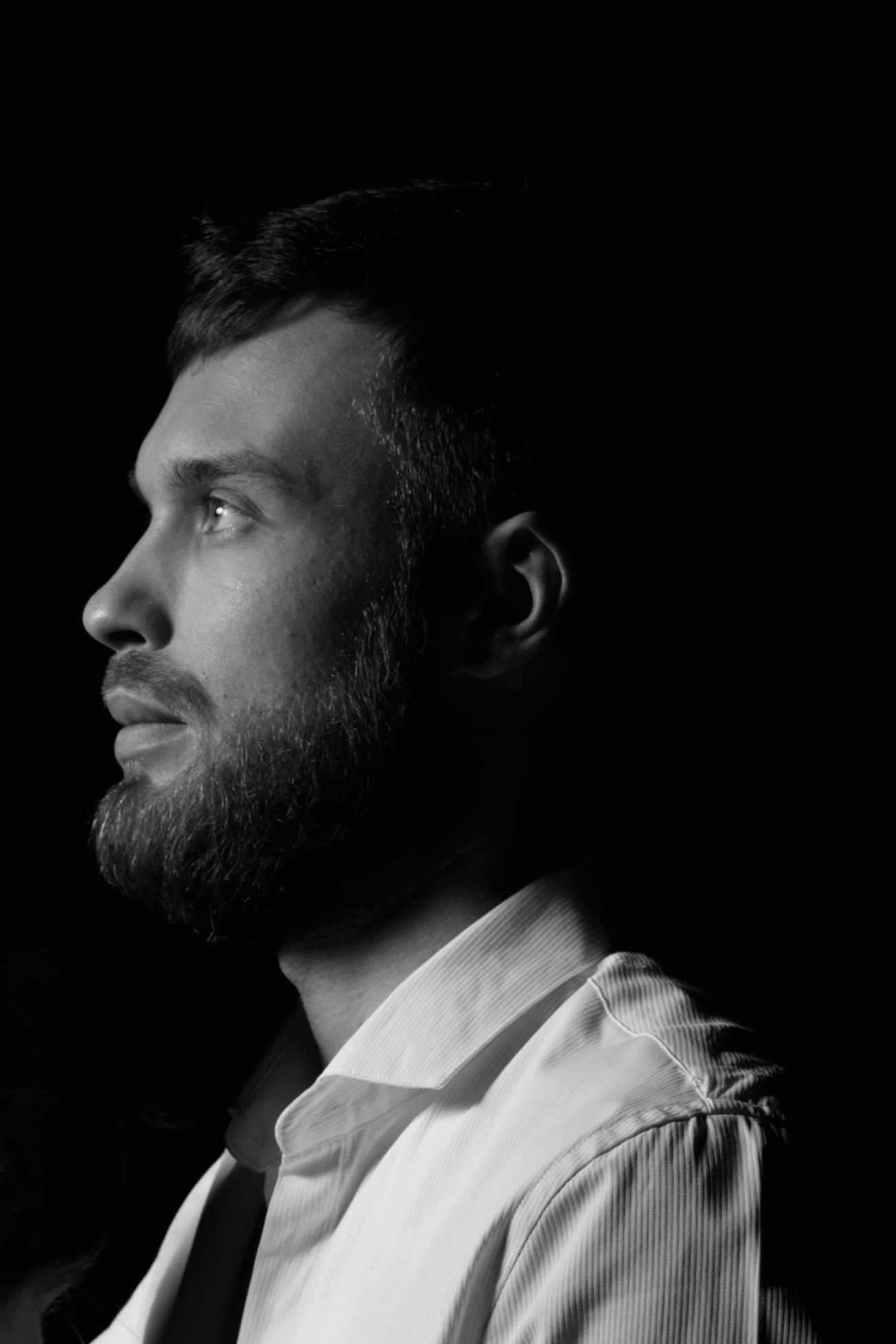 Свадебный Фотограф в Иркутске Дарья Казакова