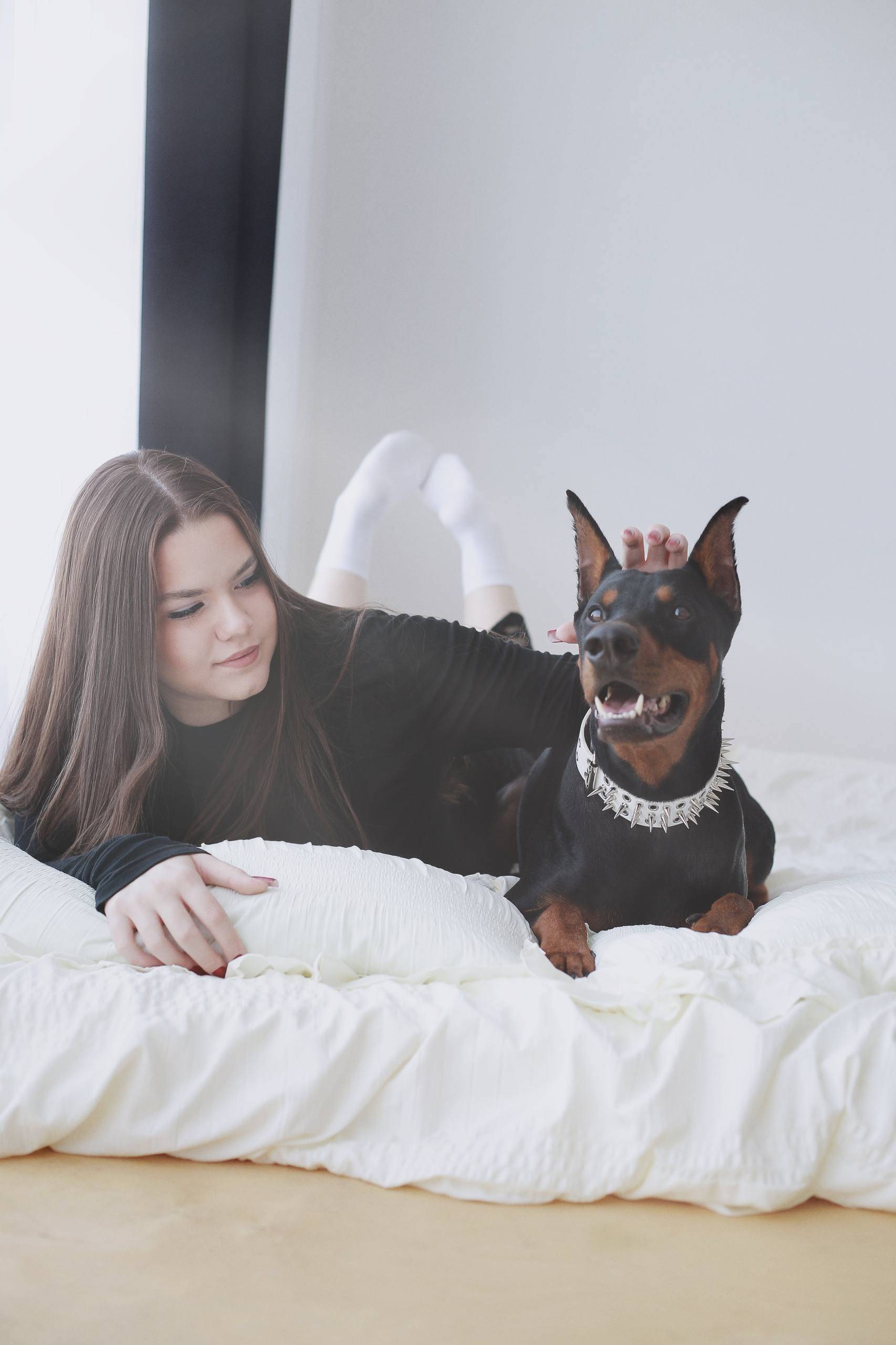 Фотограф в Тольятти — Елена Палагнюк | свадебная, беременность, женский портрет, love story