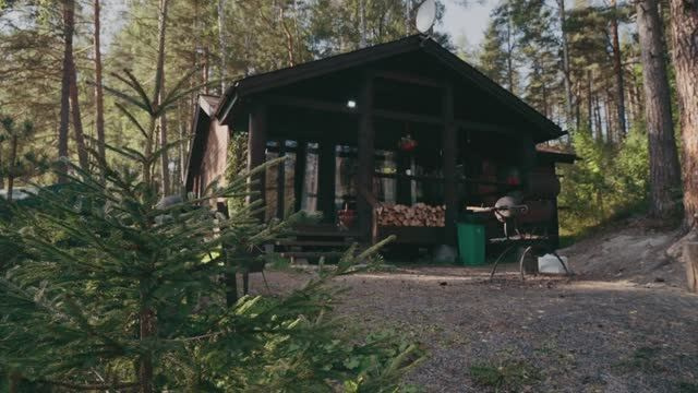 Видеограф Иван Потылицин