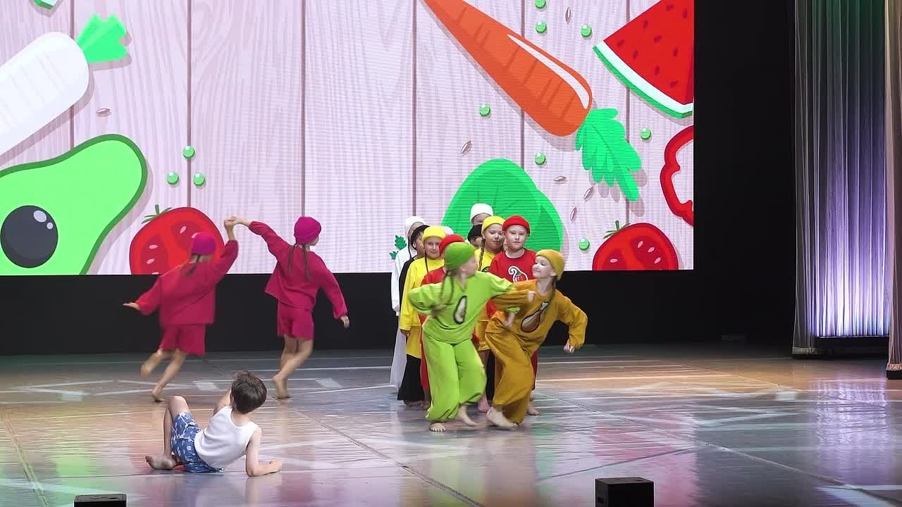 Видеосъемка концертов, стендапов, выступлений и обучений в Ижевске, Воткинске, Чайковском, Сарапуле, Перми и Казани. Фото и видео для бизнеса, репортажная и свадебная съемка|Александр Кузнецов|Ижевск, Воткинск