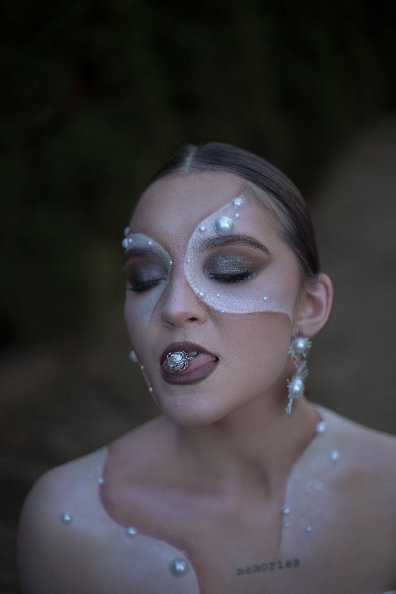 Фотограф в Тольятти — Елена Палагнюк | свадебная, беременность, женский портрет, love story