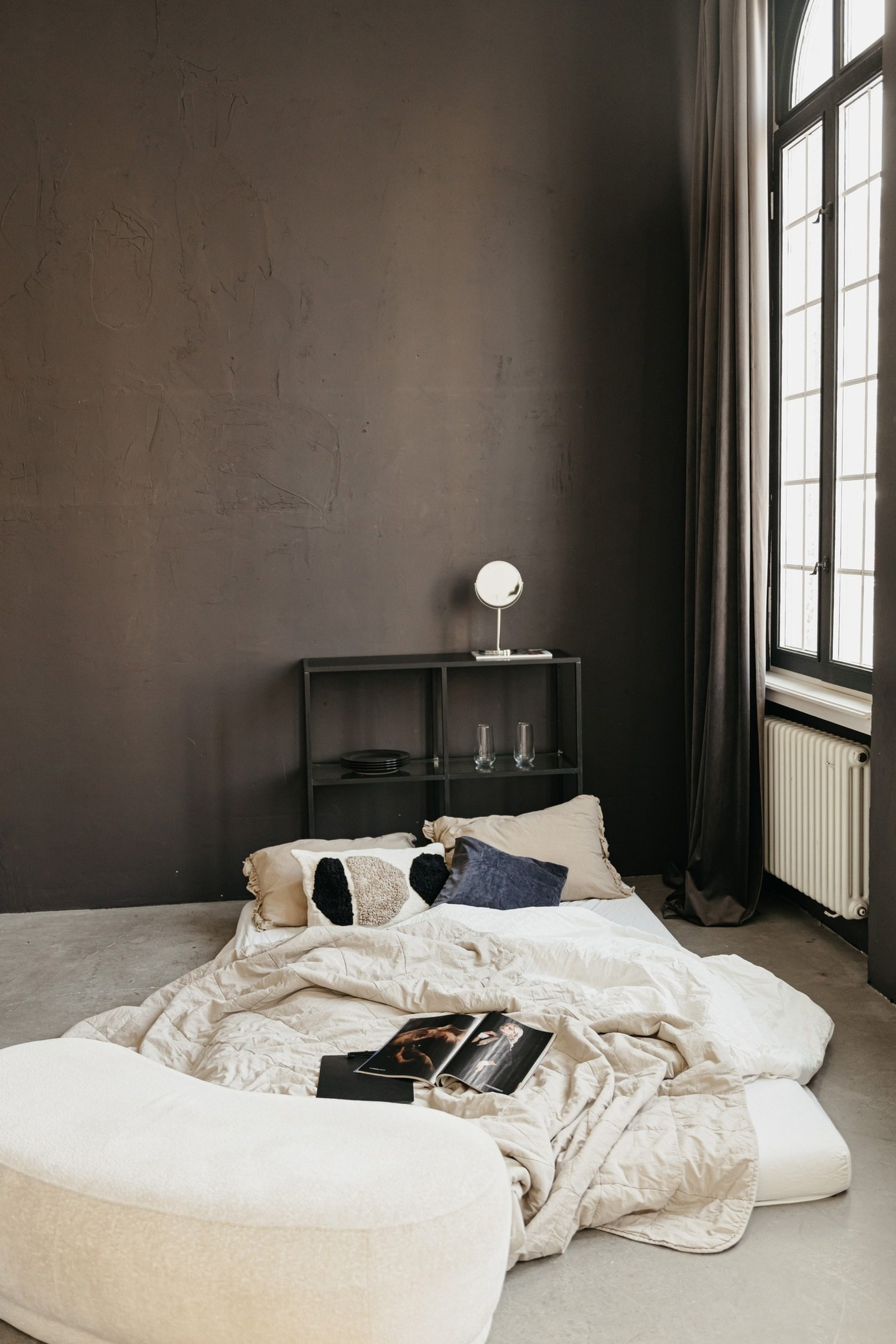 Фотостудии. Фотограф Екатеринбург Елена Минина