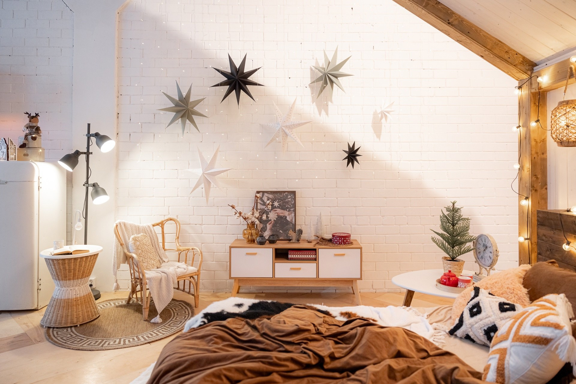 Фотостудии в Нижнем Новгороде. Свадебный, портретный, фотограф беременности в Нижнем Новгороде Алина Зиновьева