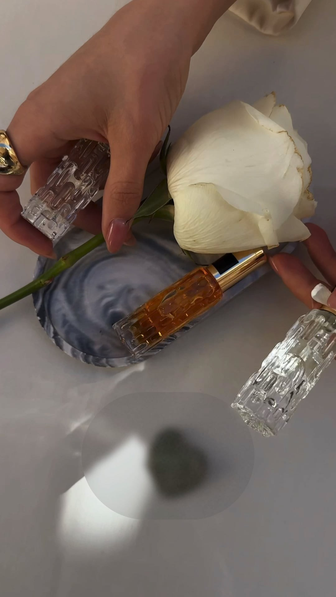 Стиль и креатив. Позиционирование твоего бренда