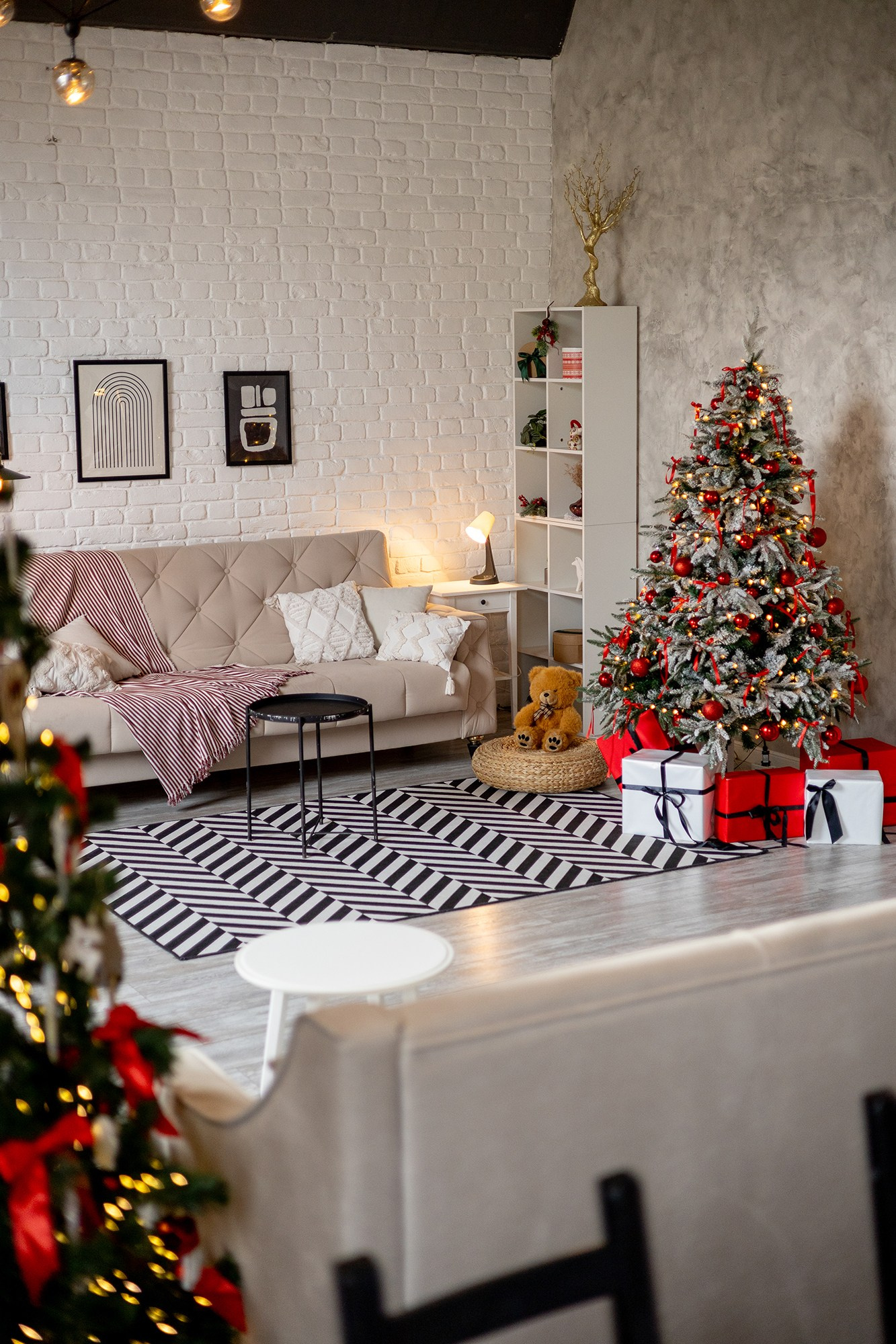 Зал Олива. Фотостудия Михеев Продакшн