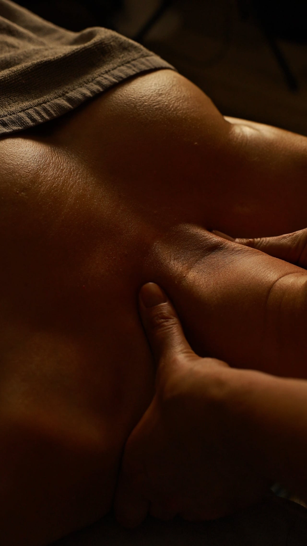 Фотограф/видеограф в Санкт-Петербурге Динара Гольдина