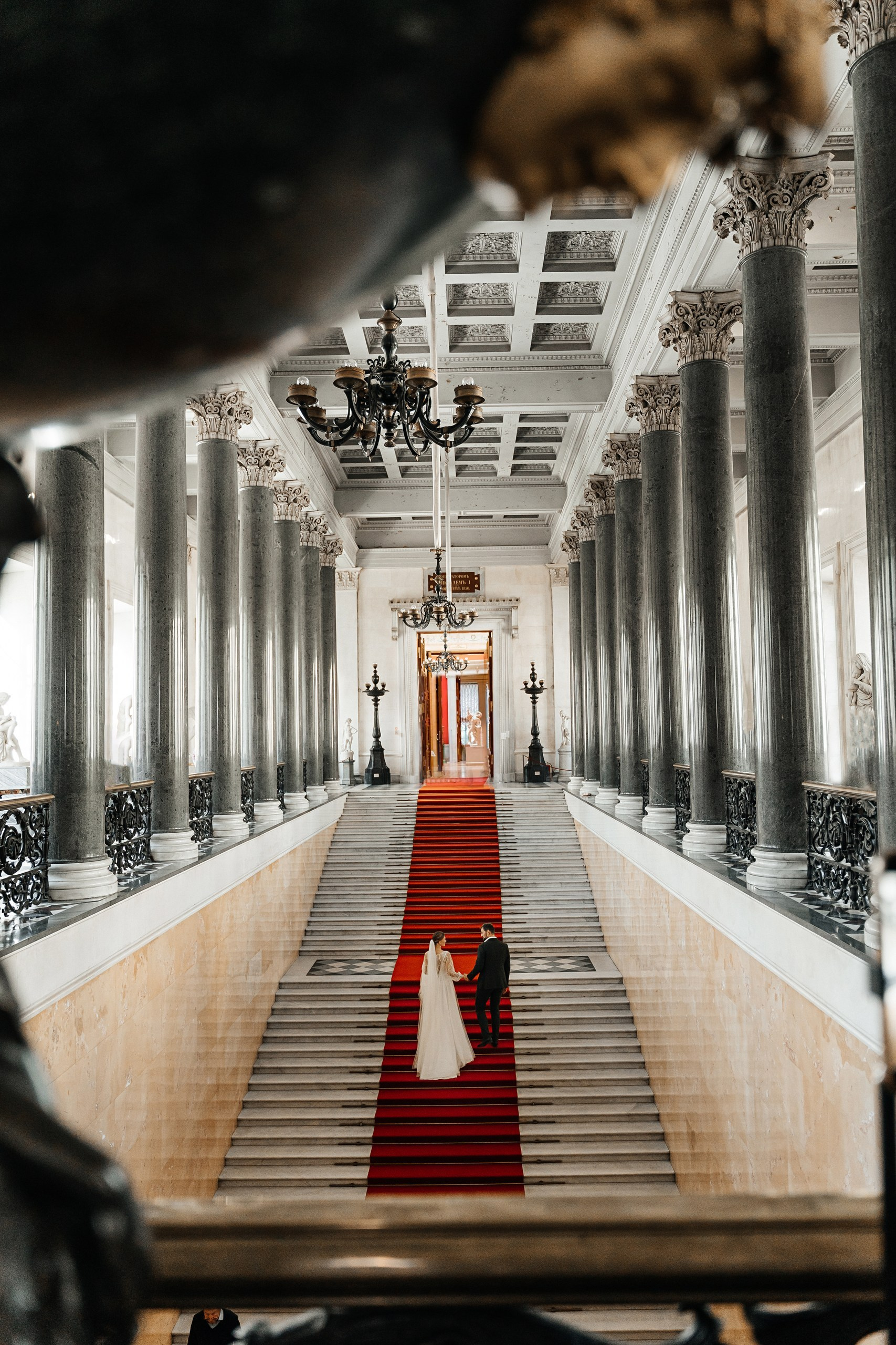 Локации в Санкт-Петербурге. Семейный фотограф в Санкт-Петербурге