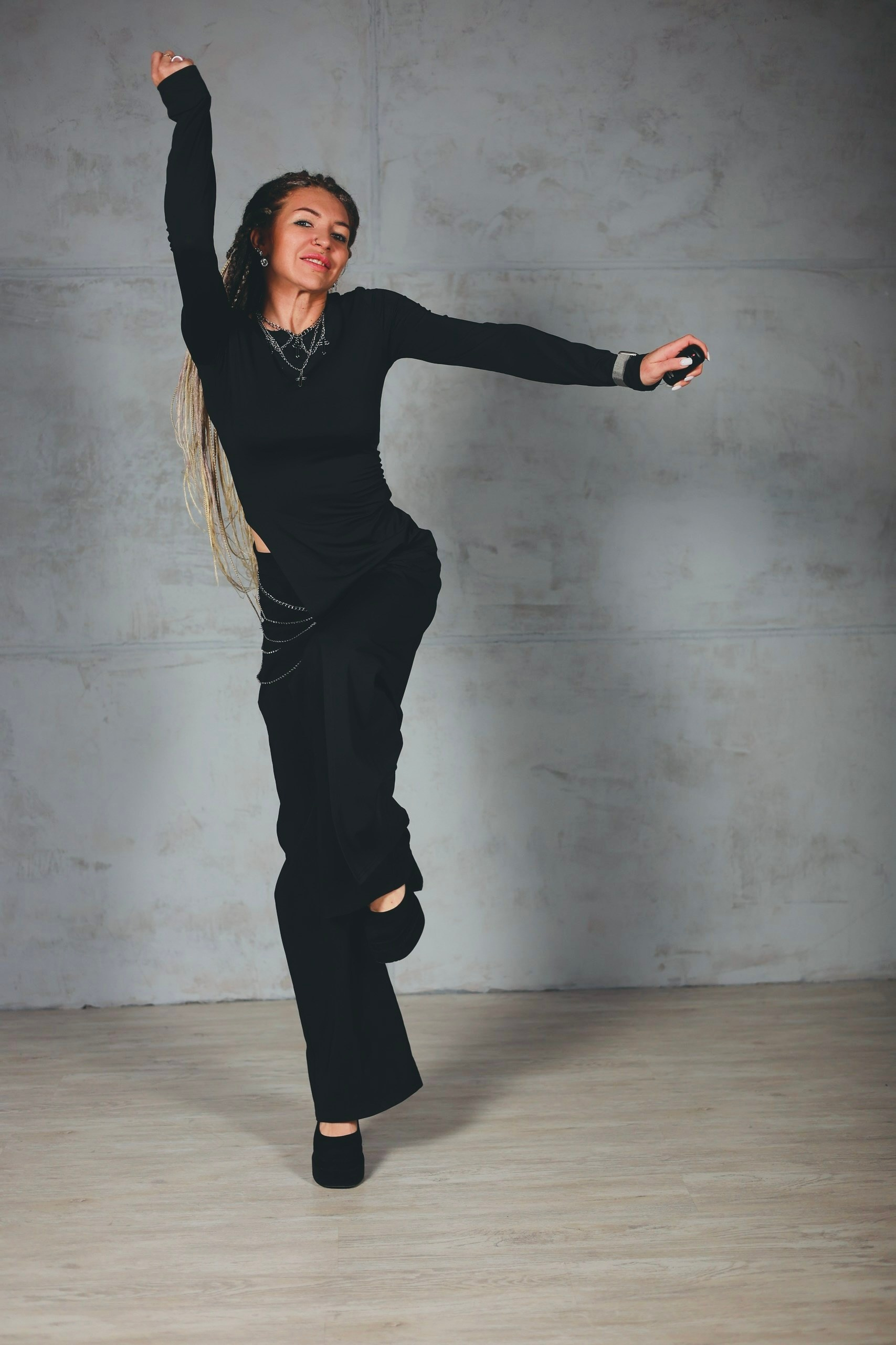 АВТОПОРТРЕТНАЯ. Фотосессия без фотографа. Селфи студия. Сам себе фотограф. Фотостудия Жуковский Раменское