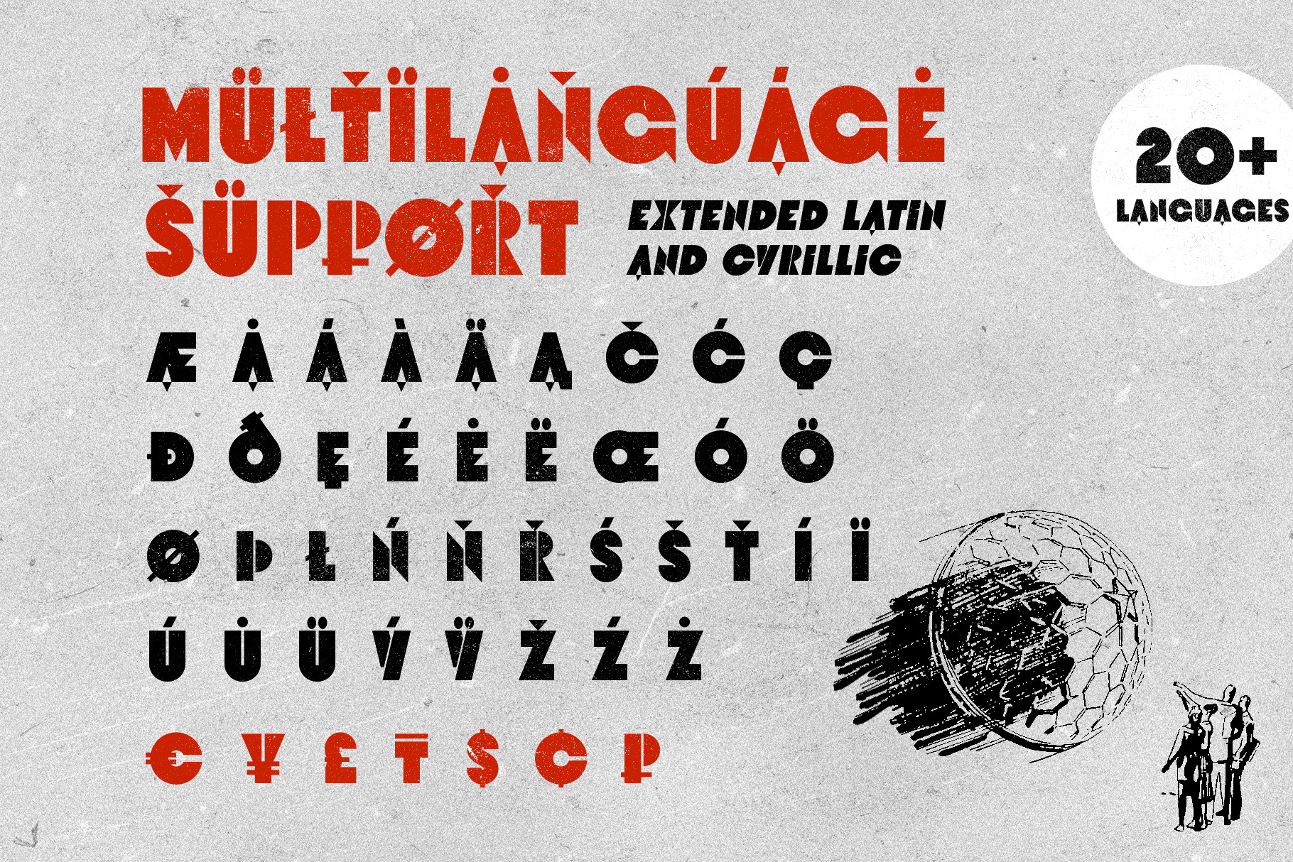 St-druzhba. Alexander Stan Shimanov